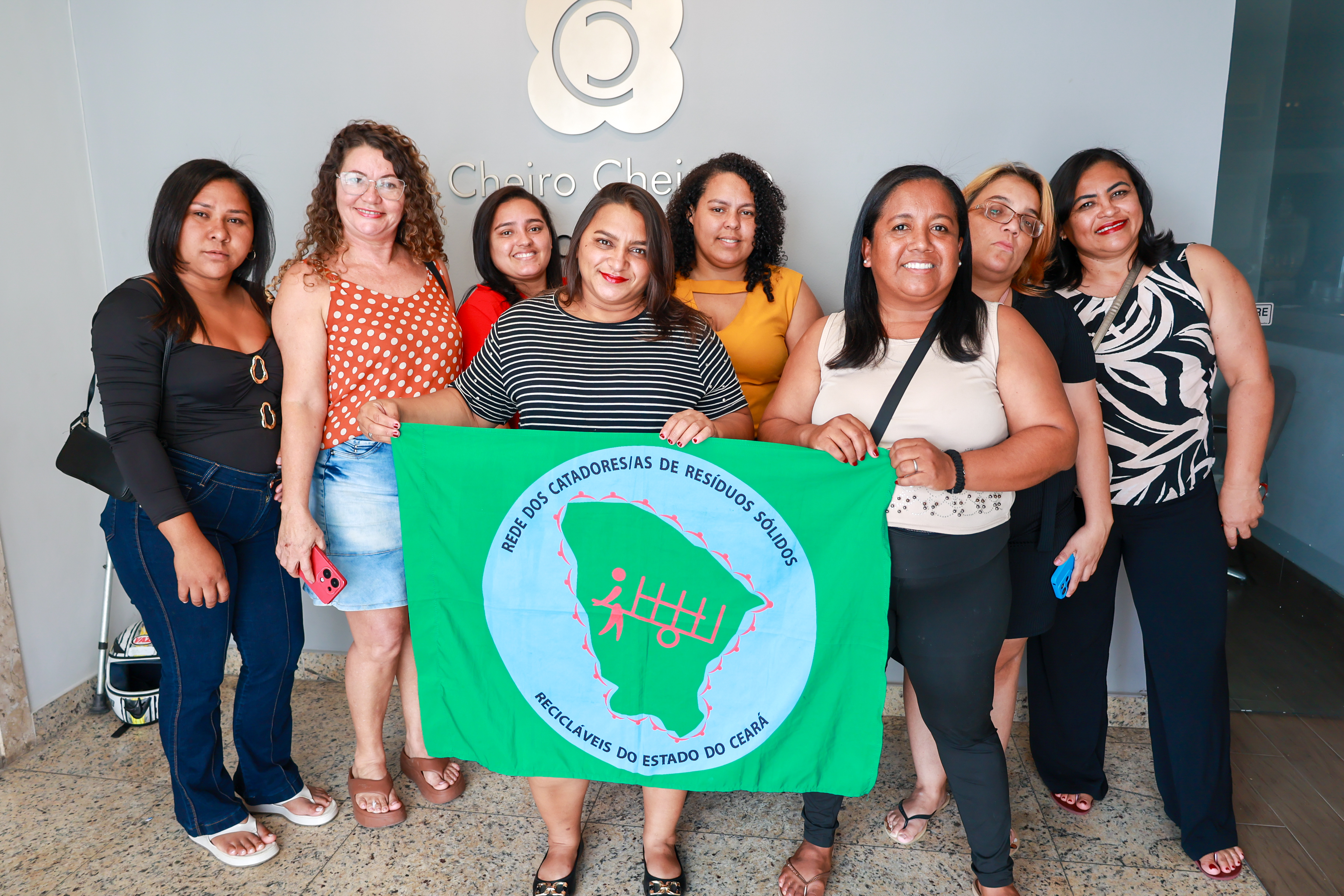 Imagem relacionada à matéria