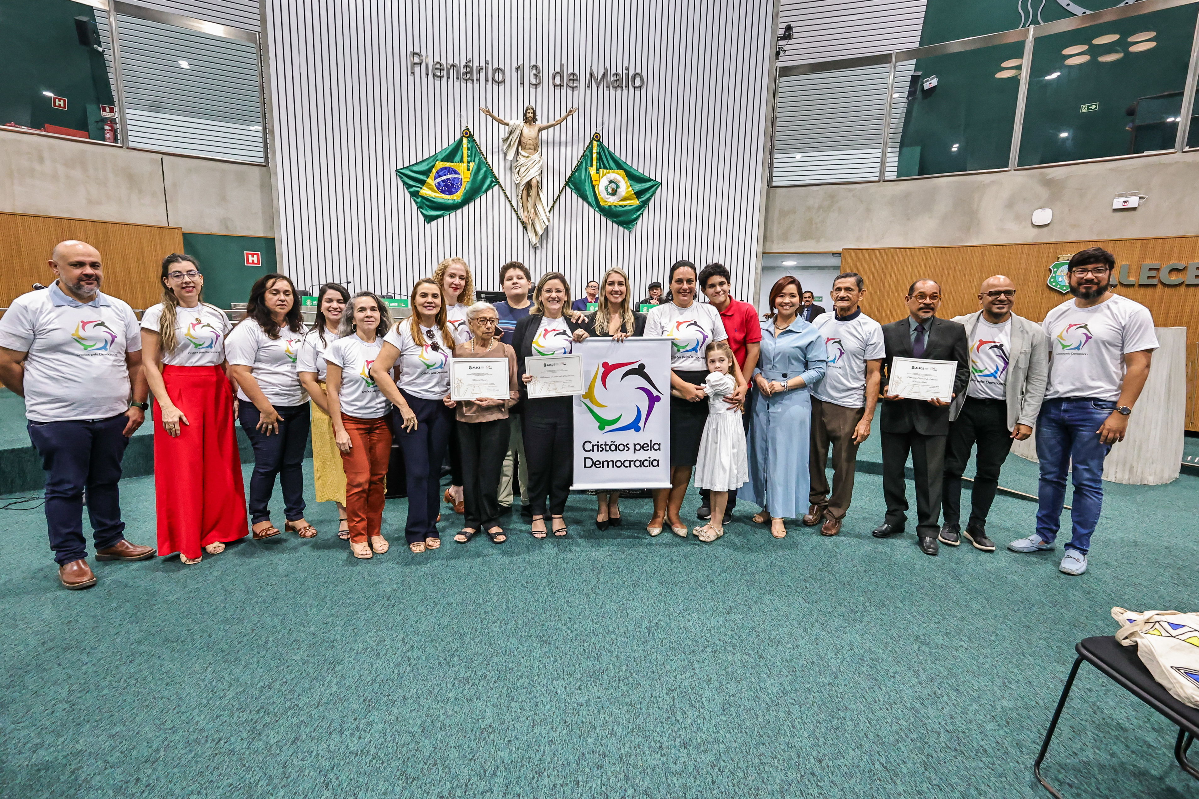 Imagem relacionada à matéria