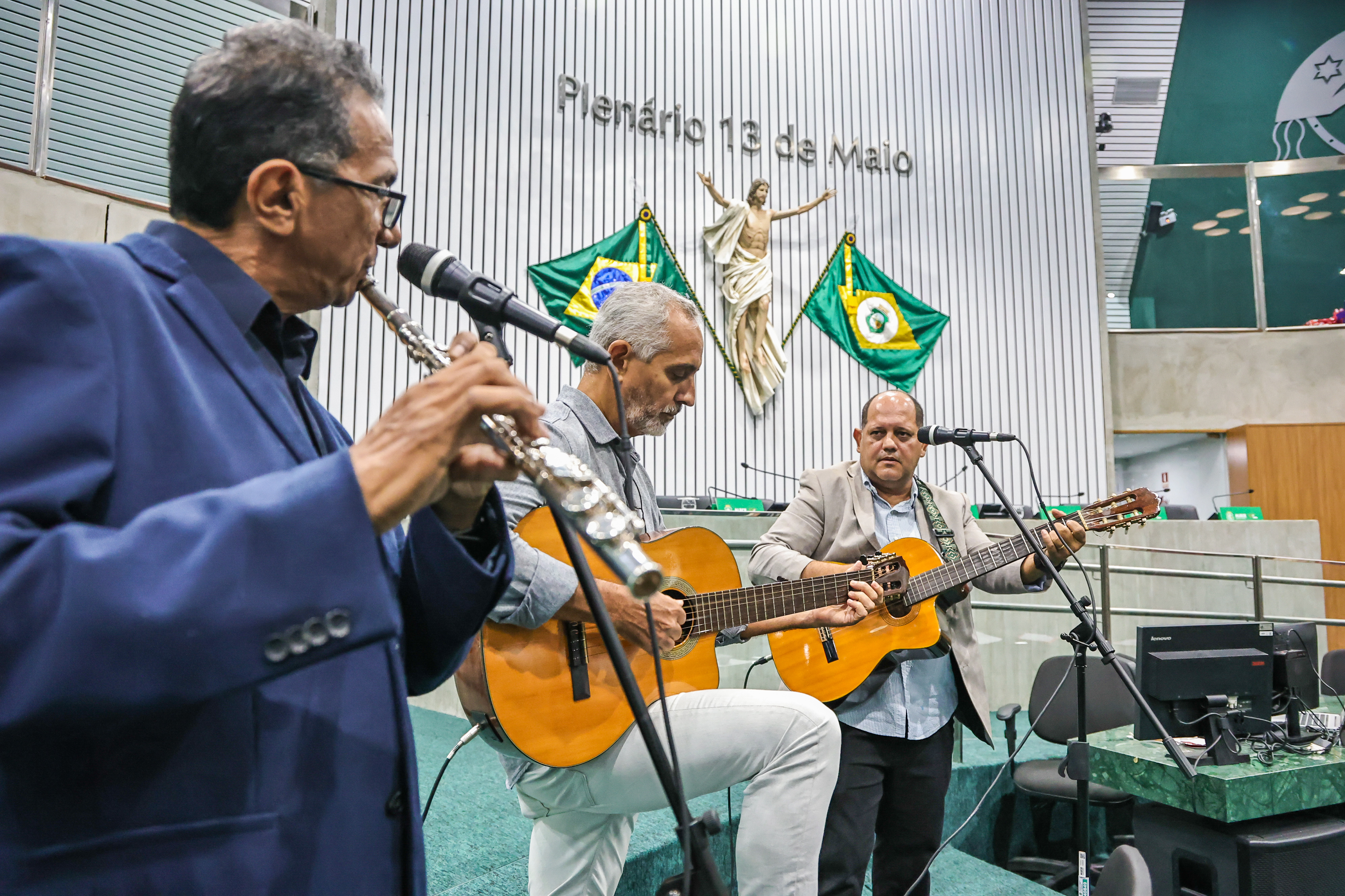 Imagem relacionada à matéria