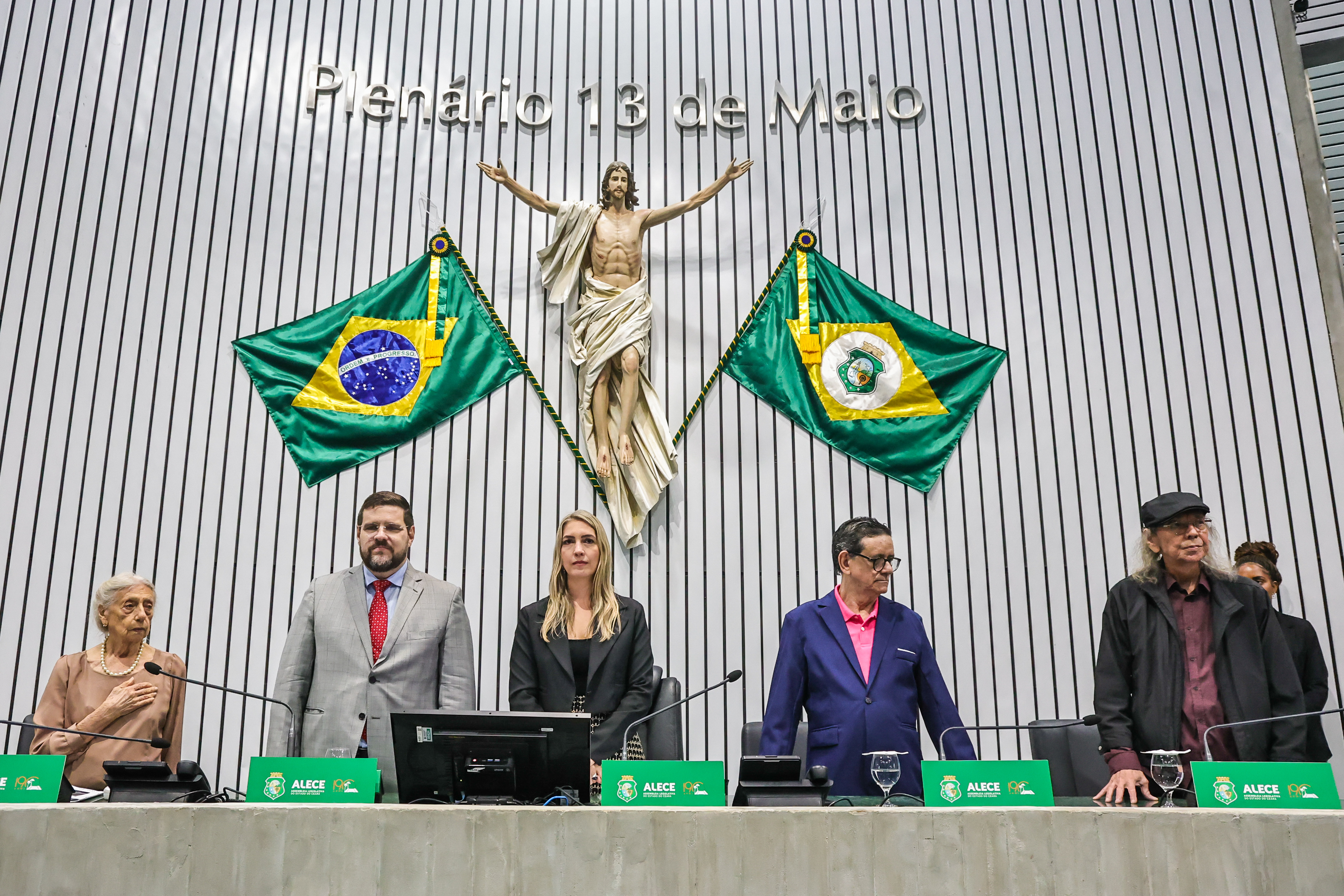 Imagem relacionada à matéria