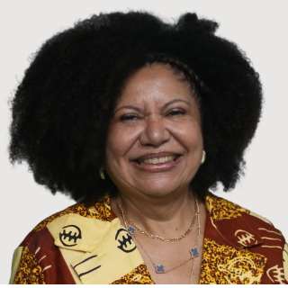 Professora Zuleide