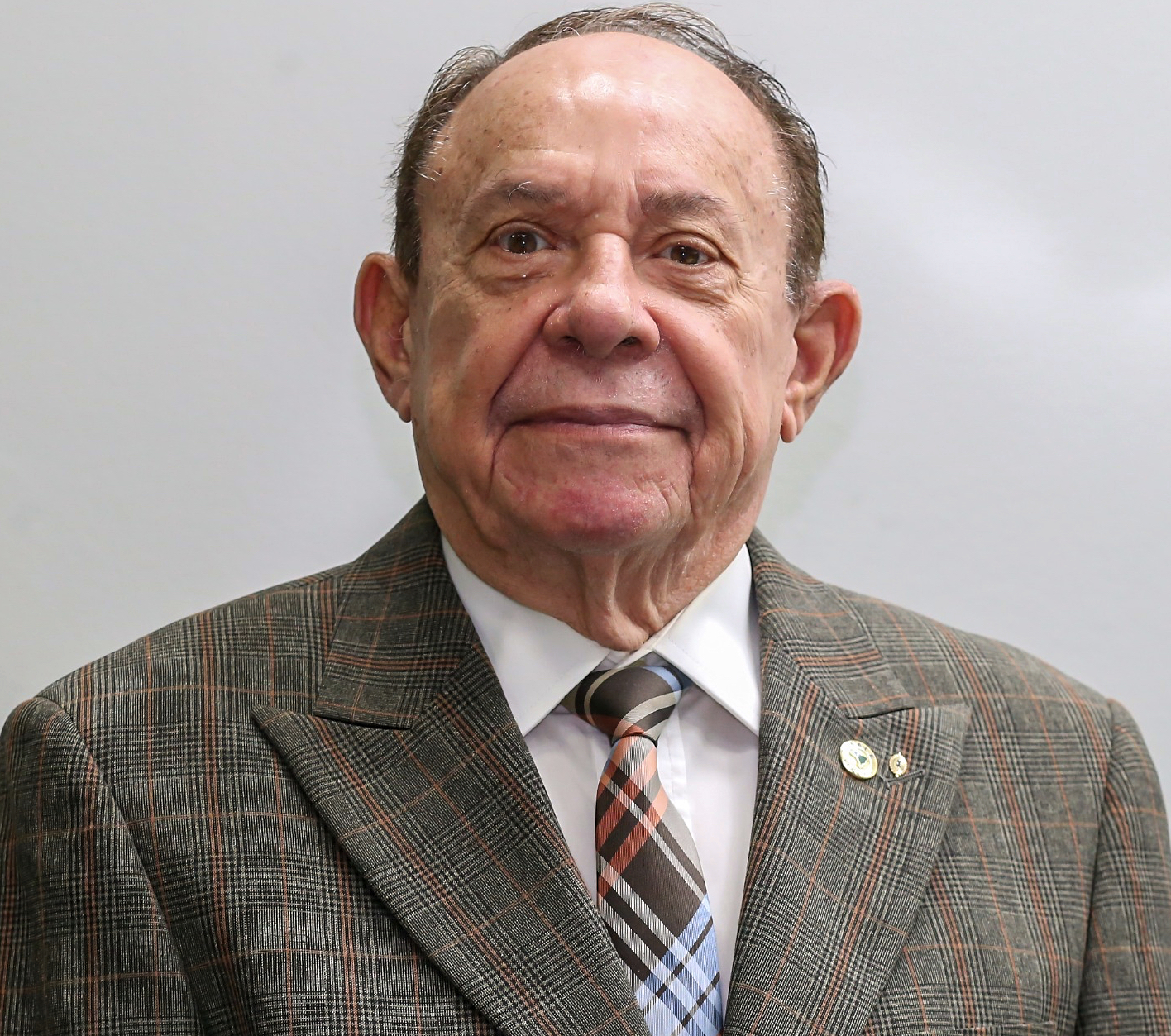 Manoel Duca