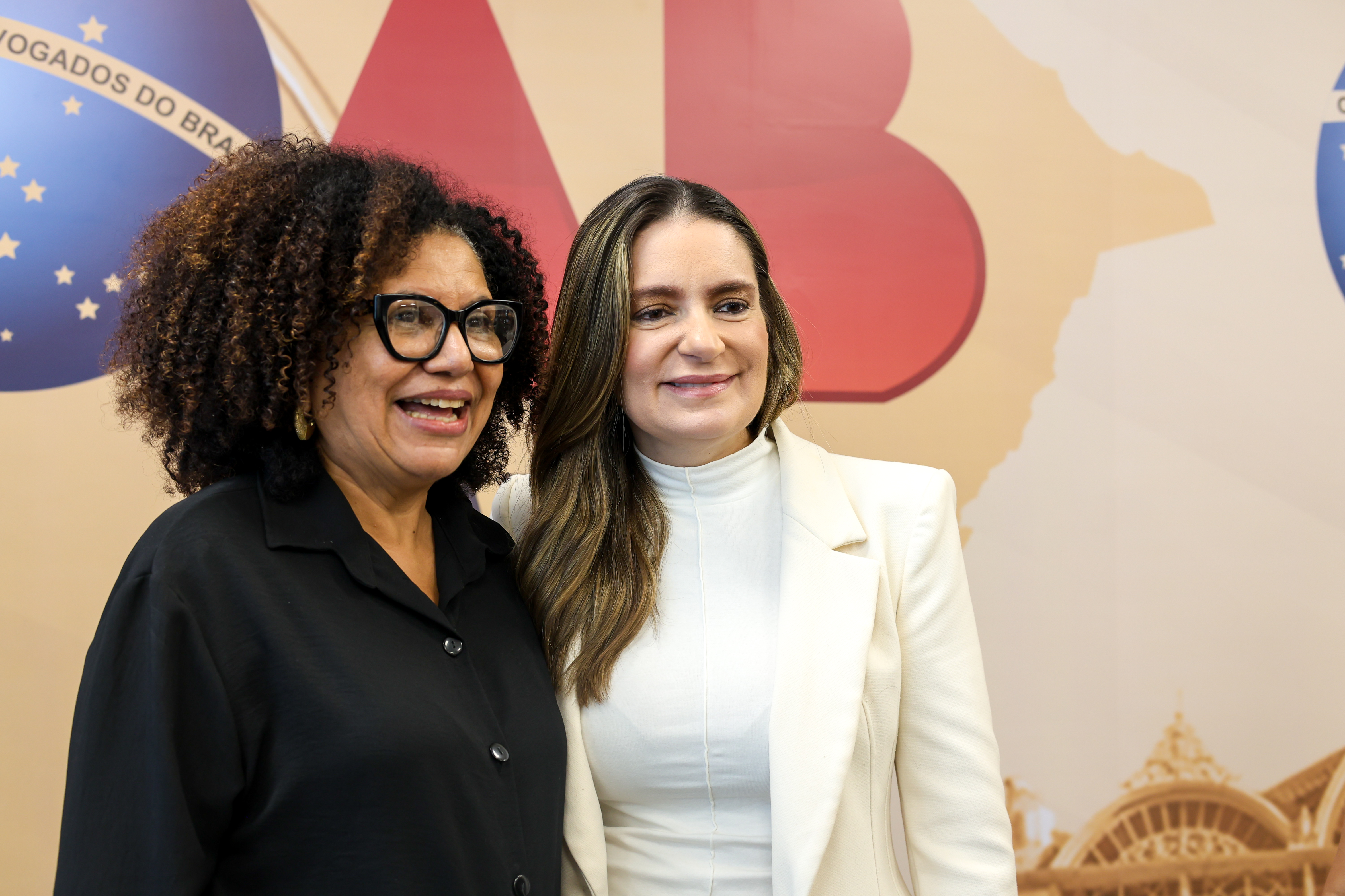 Imagem relacionada à matéria