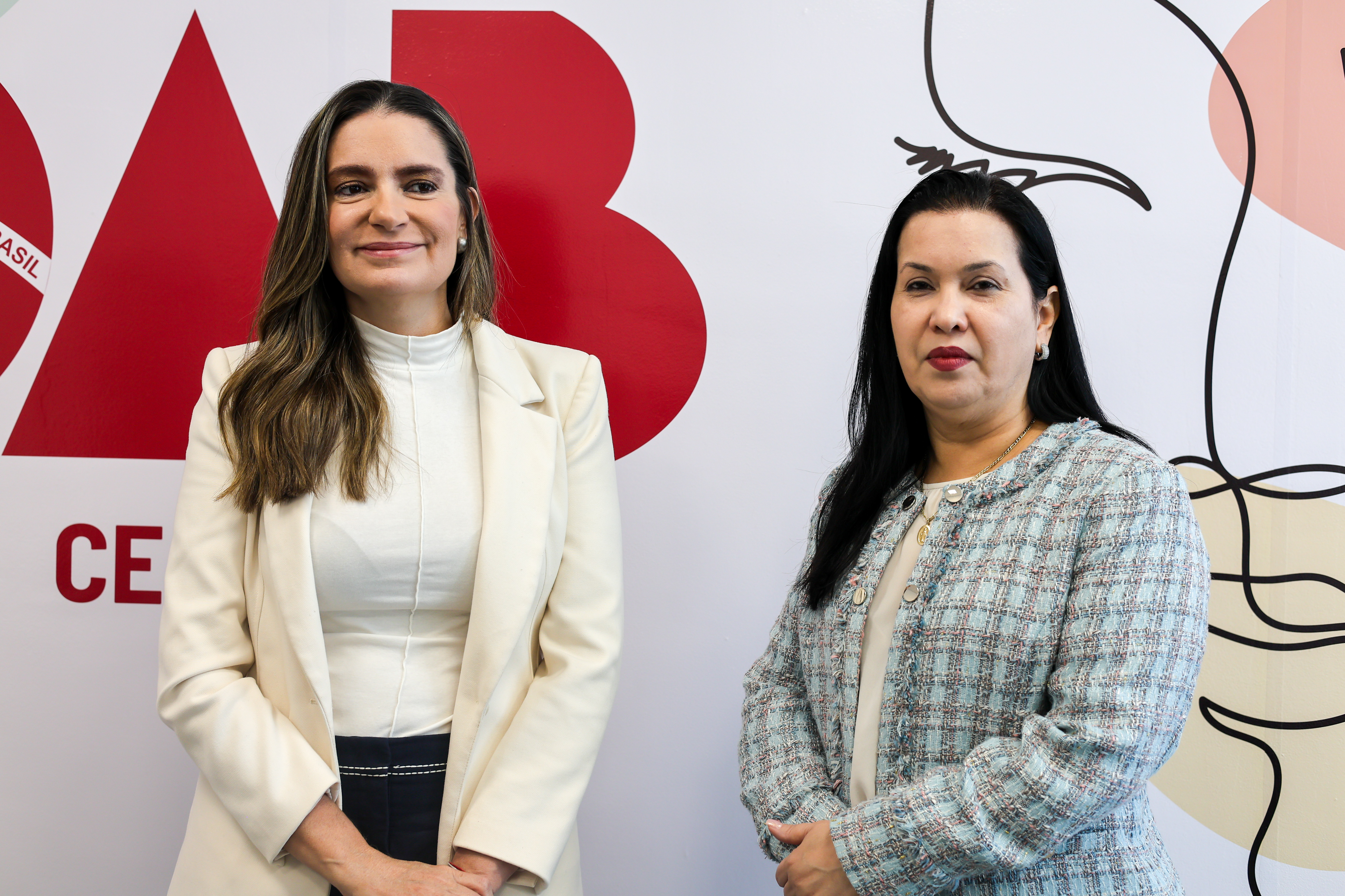 Imagem relacionada à matéria