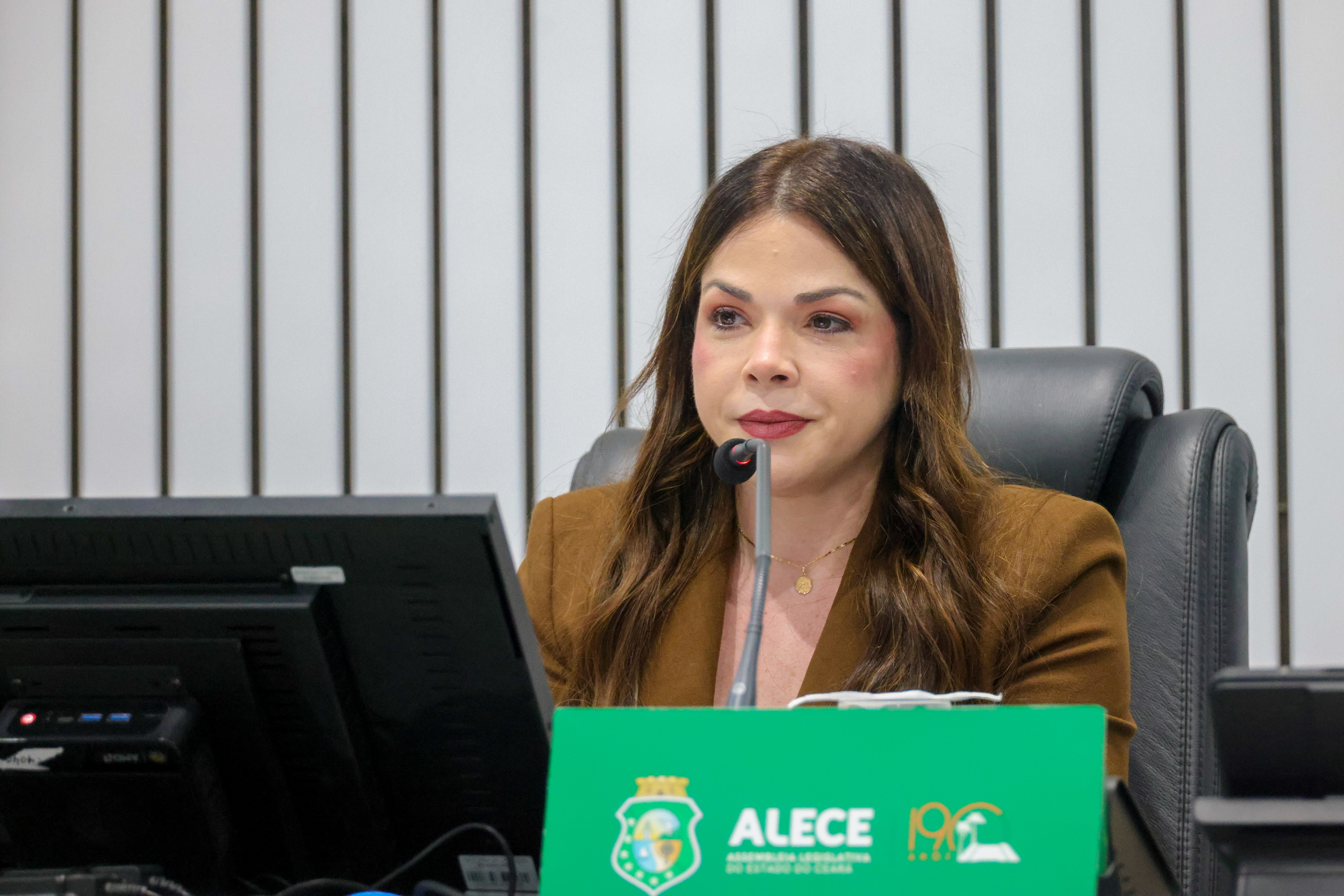 Imagem relacionada à matéria