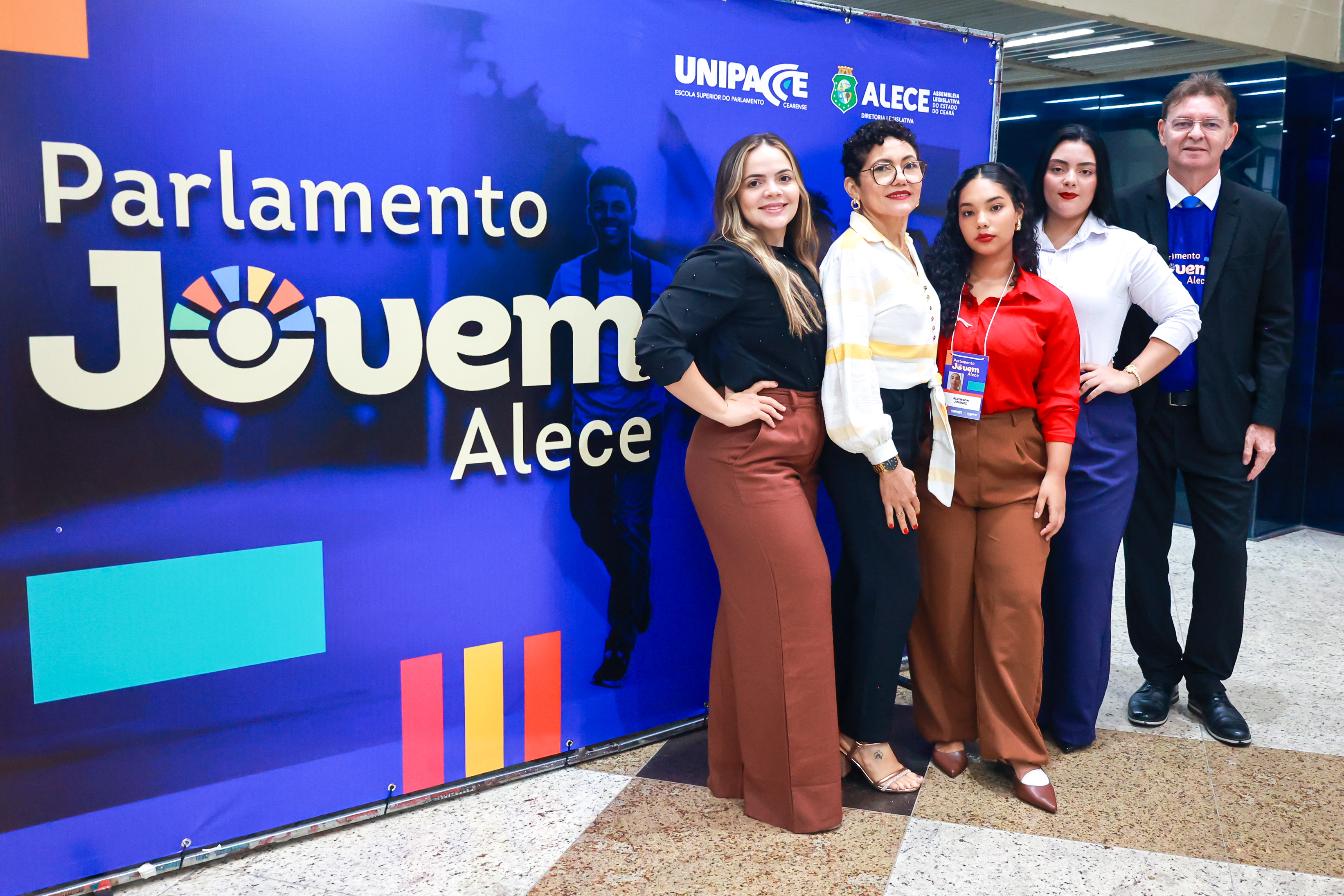 Imagem relacionada à matéria