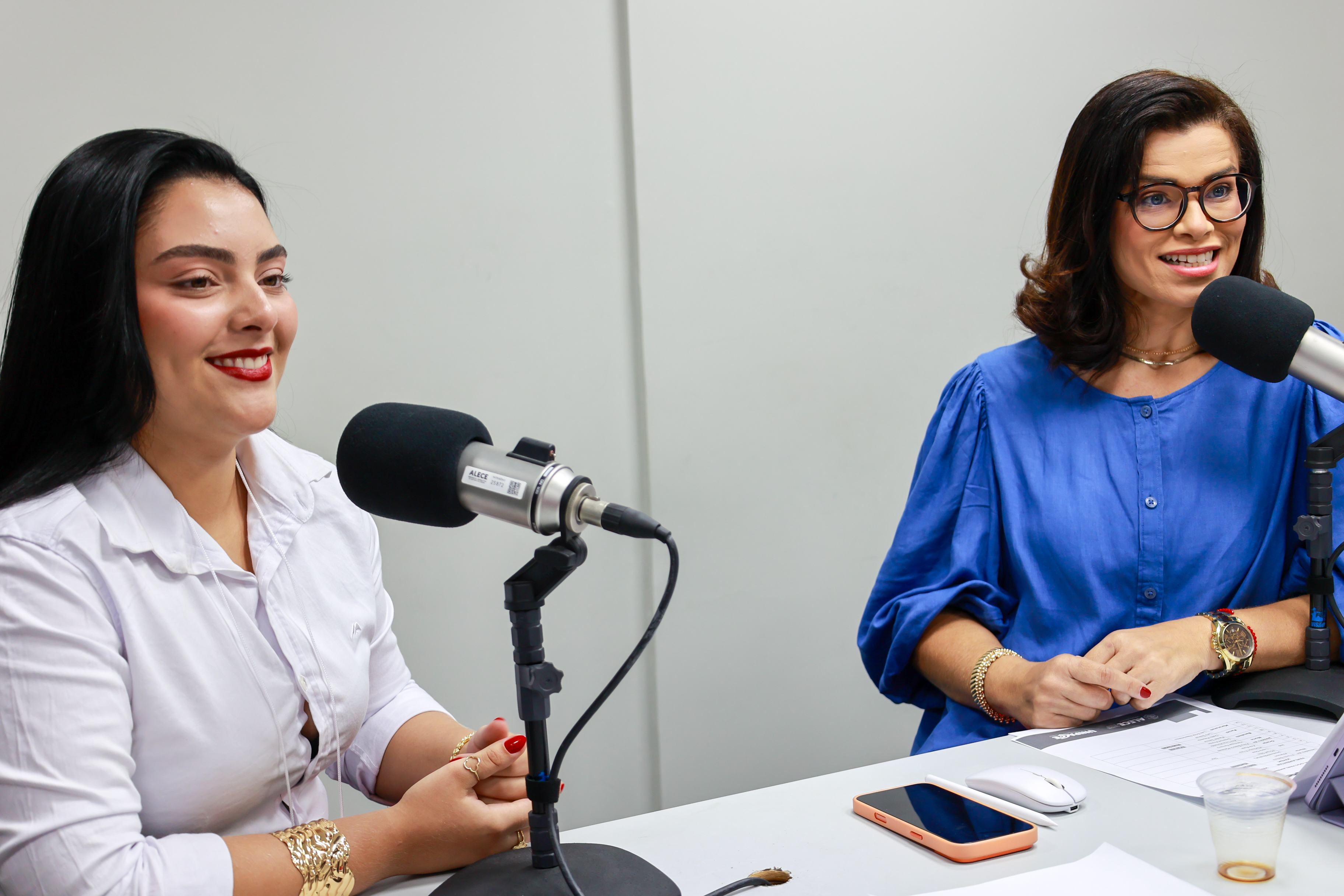 Imagem relacionada à matéria