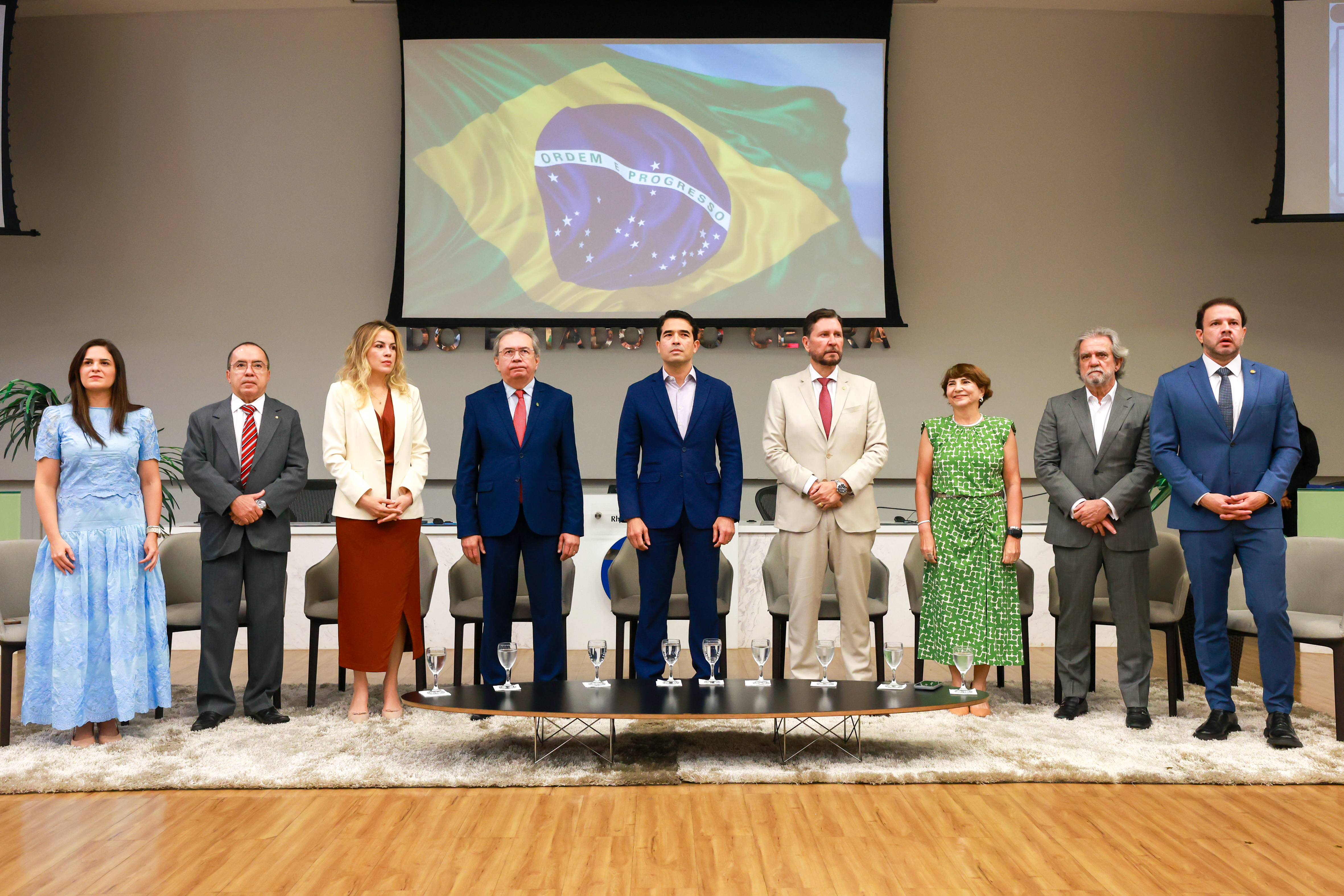 Imagem relacionada à matéria