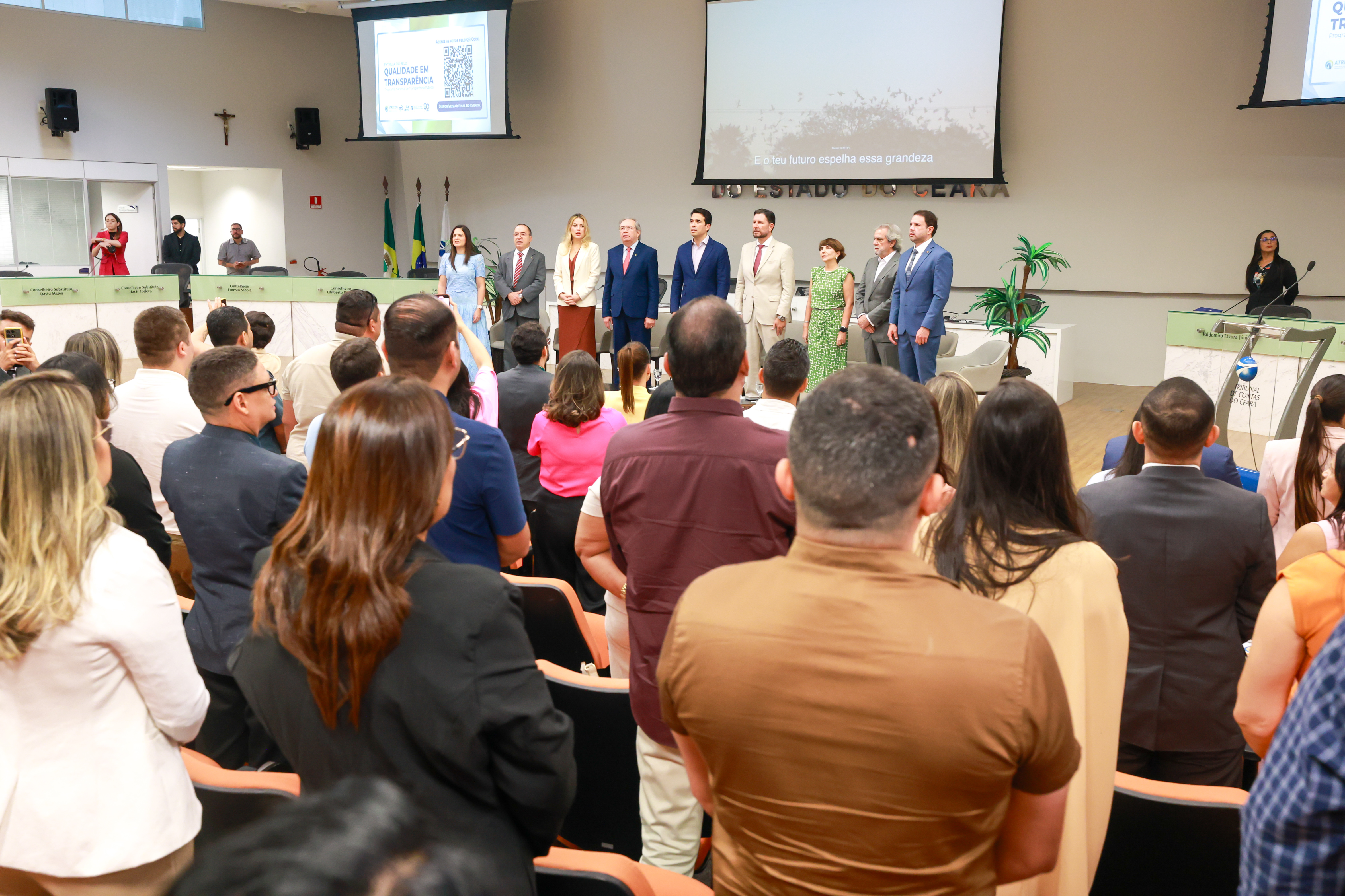 Imagem relacionada à matéria