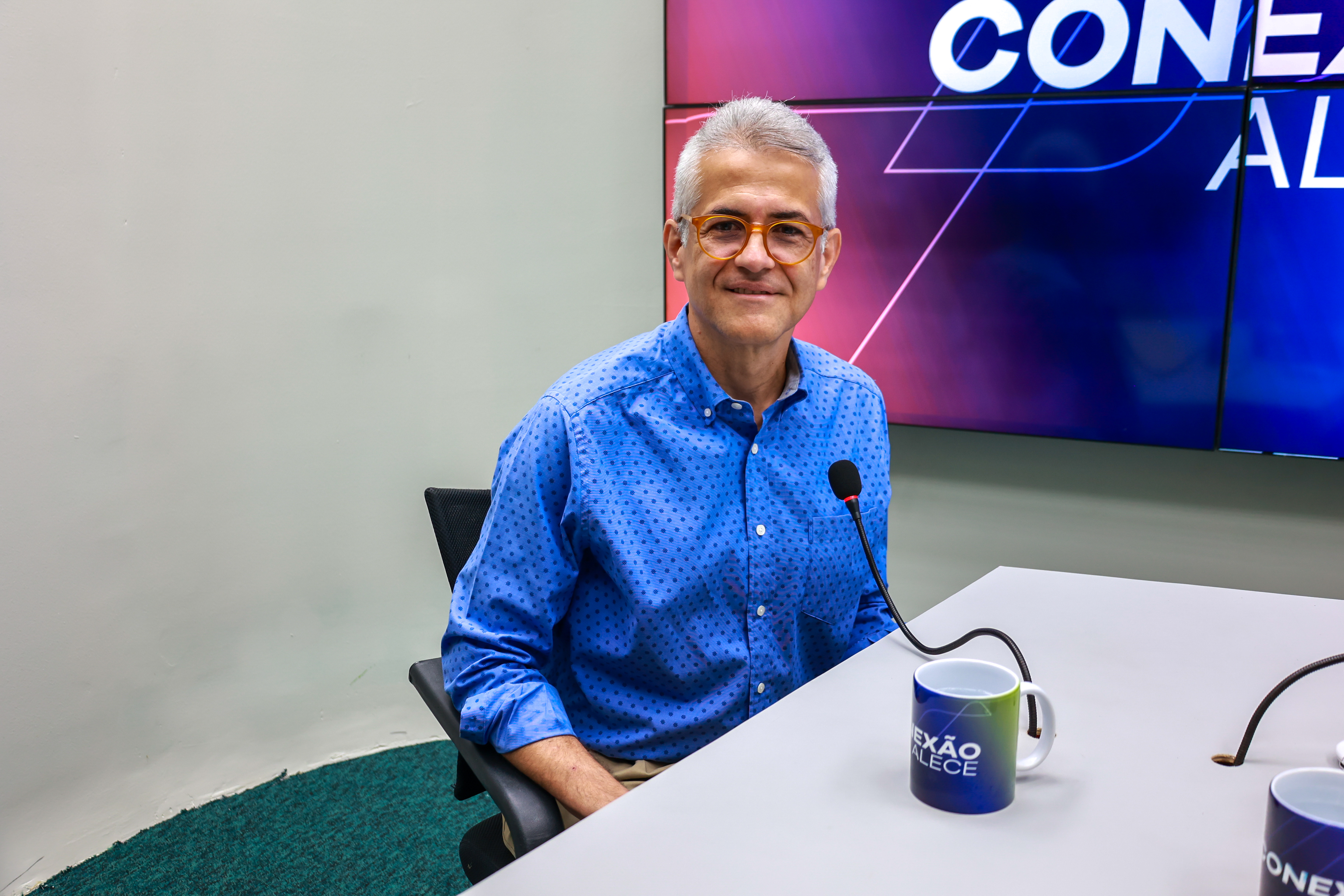 Imagem relacionada à matéria