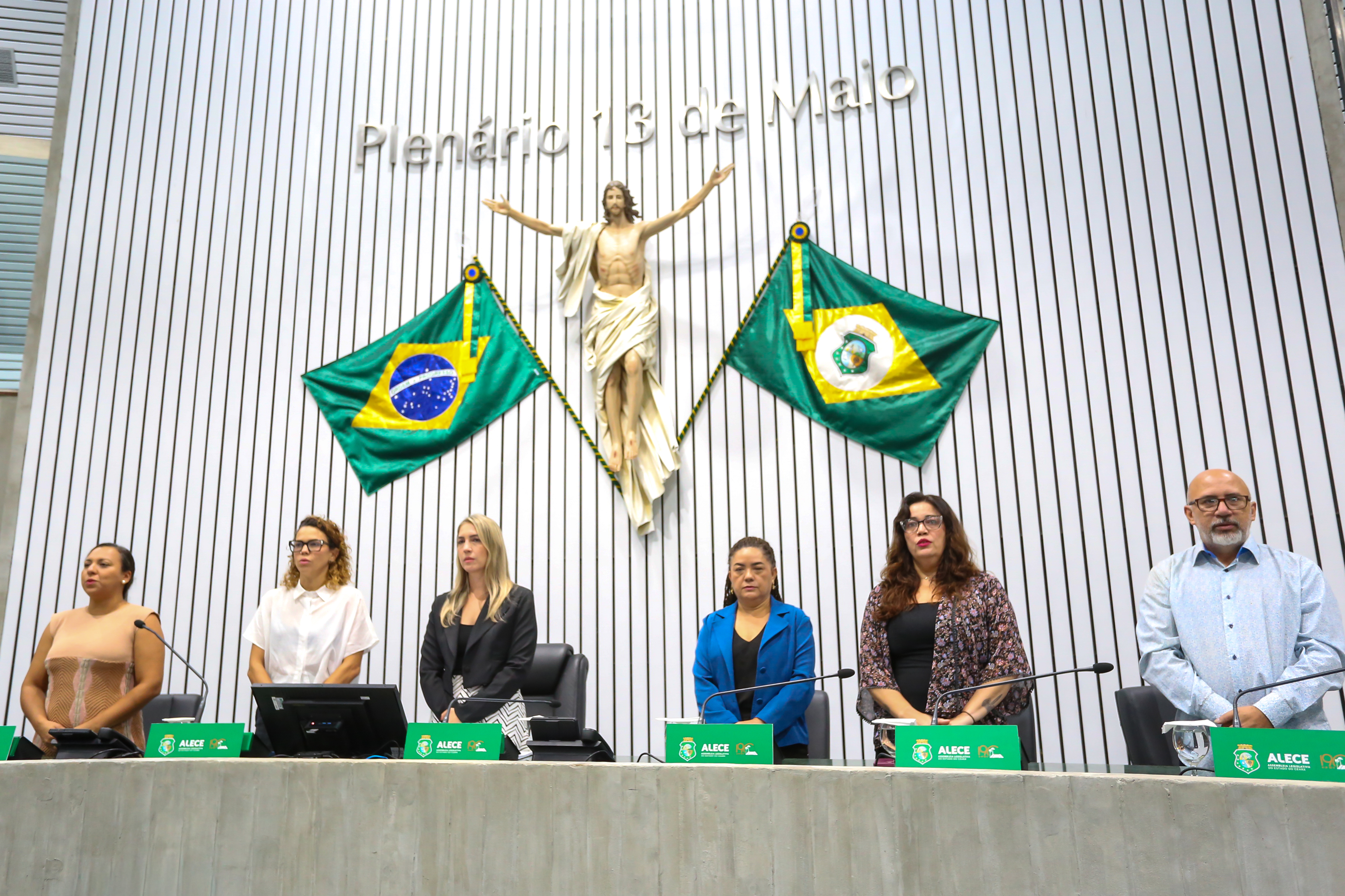 Imagem relacionada à matéria