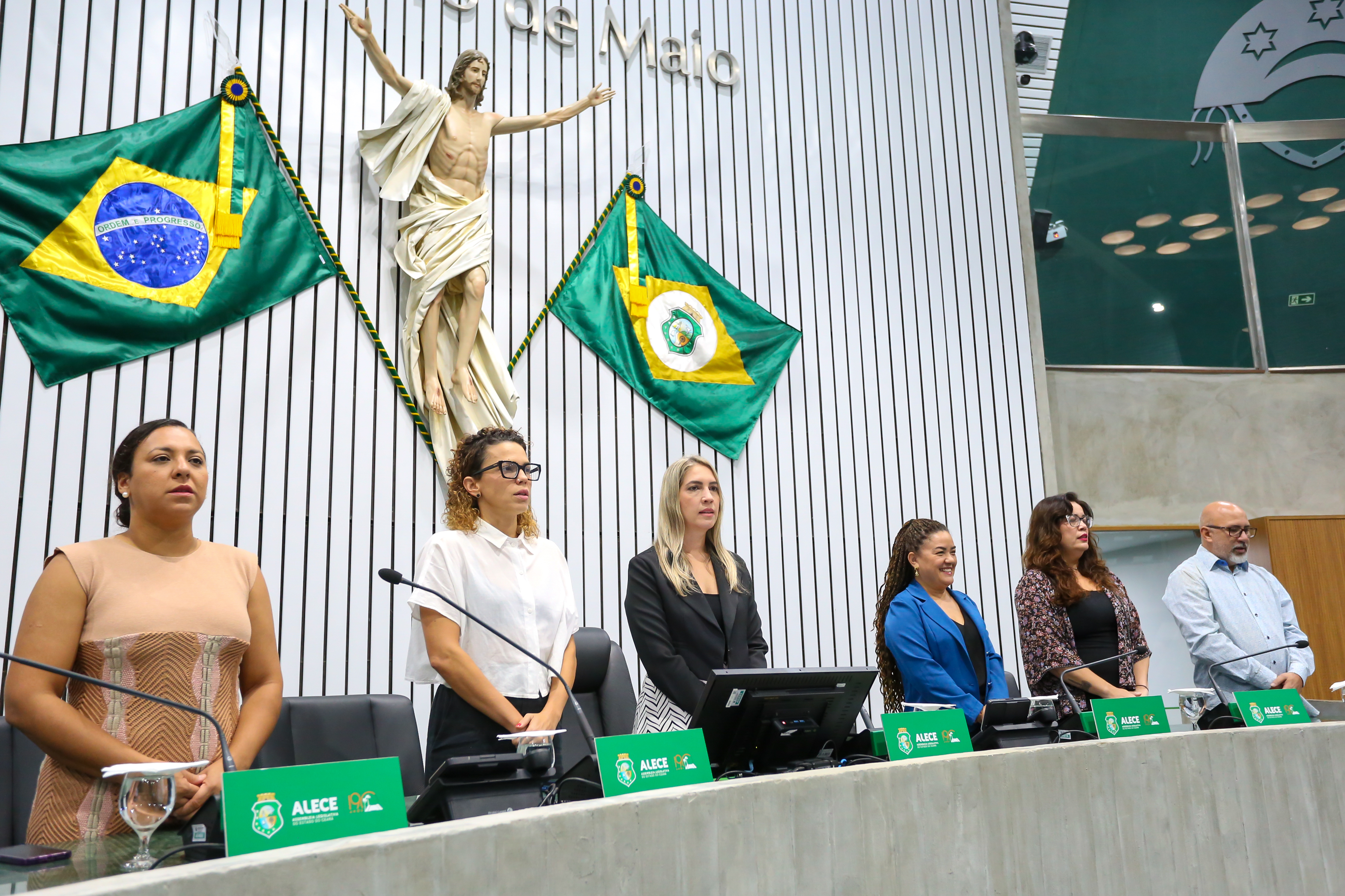 Imagem relacionada à matéria