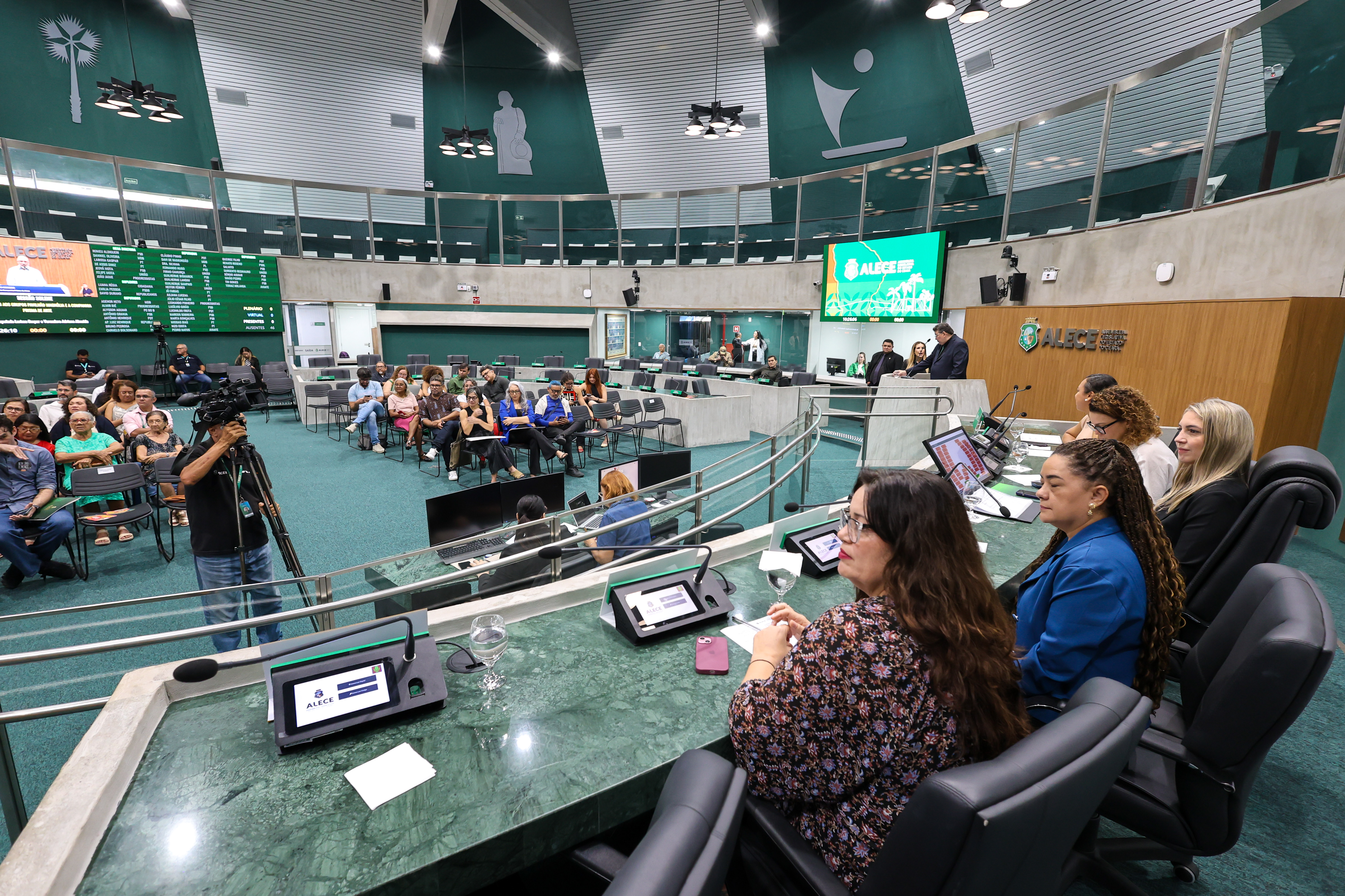 Imagem relacionada à matéria