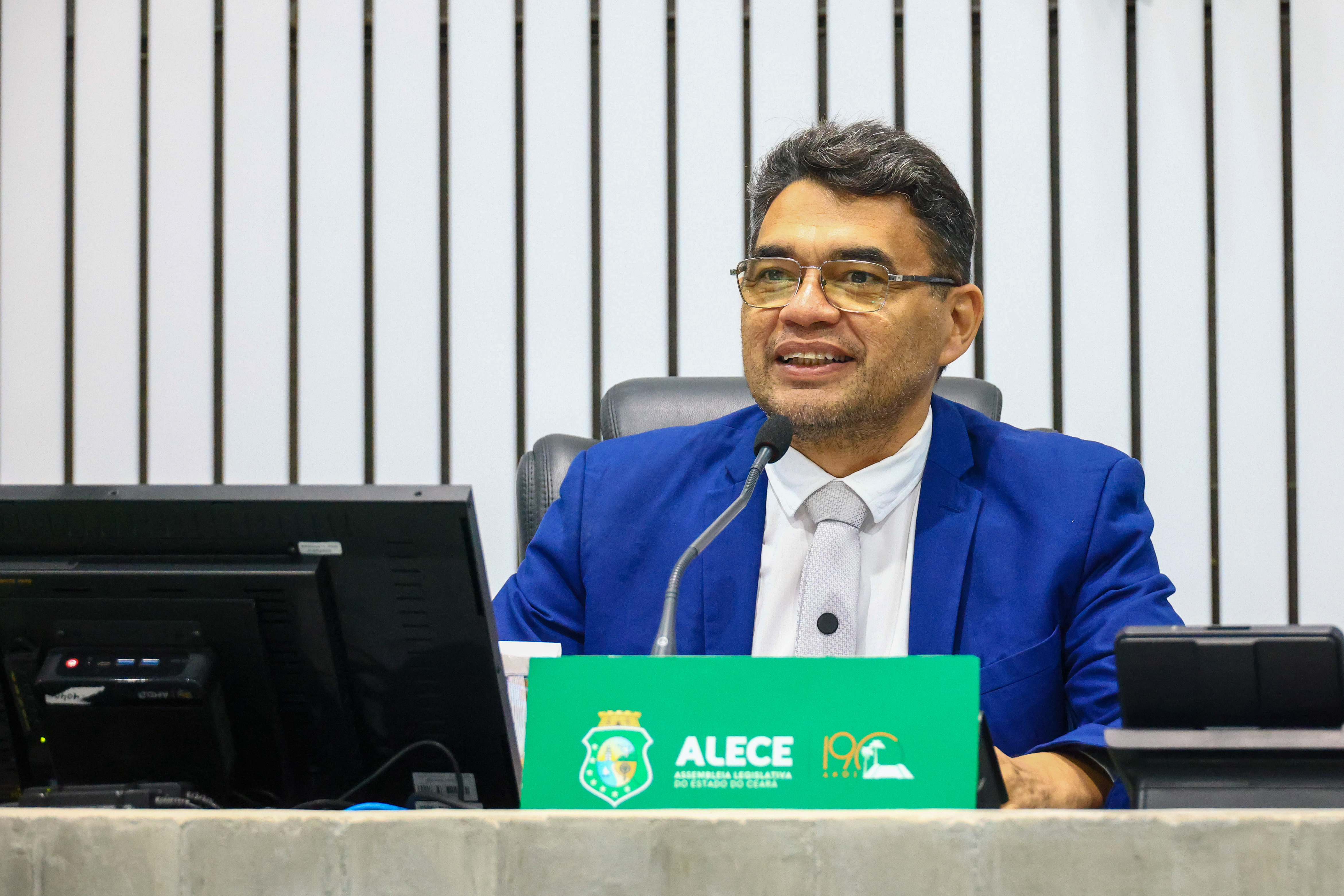 Imagem relacionada à matéria