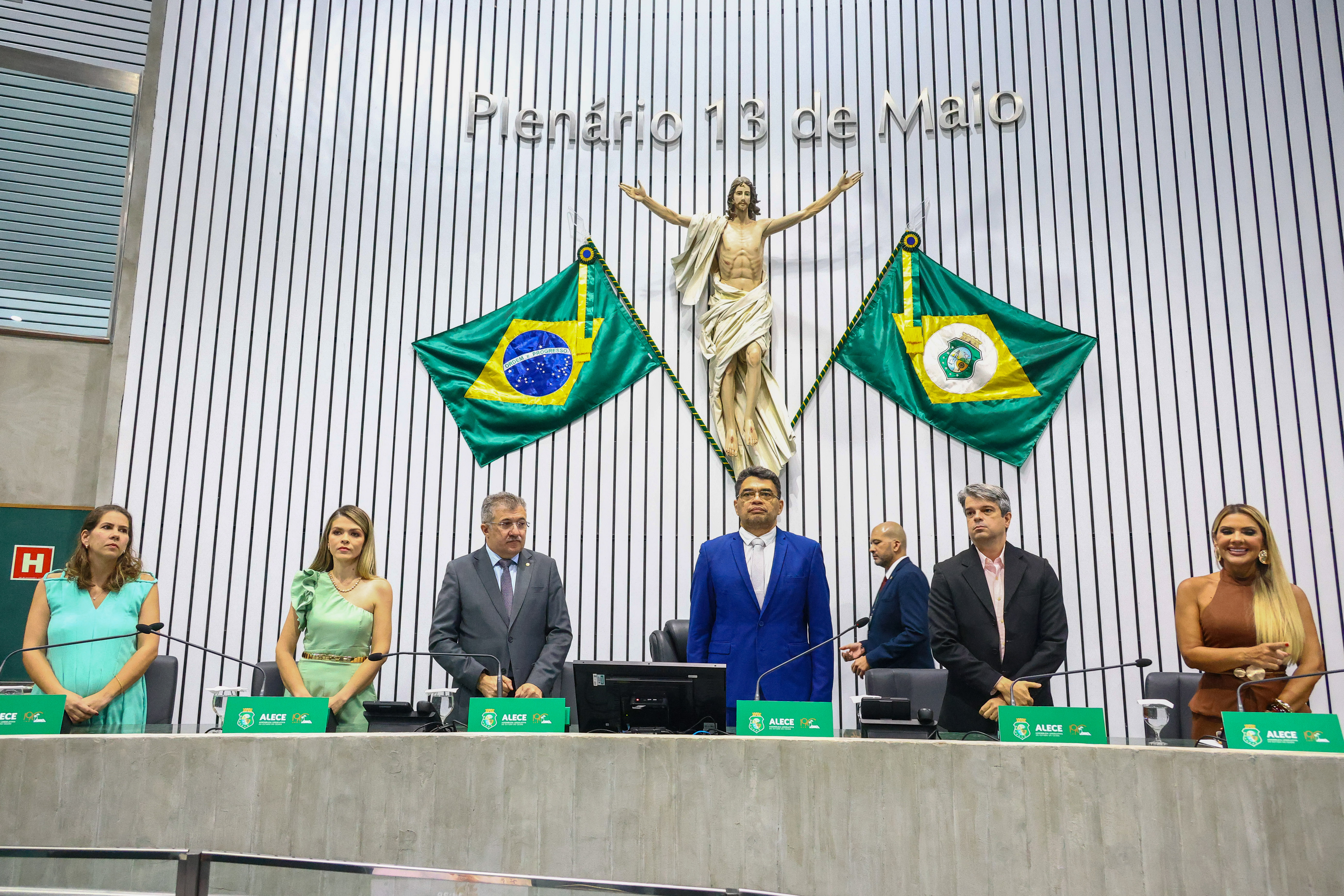 Imagem relacionada à matéria