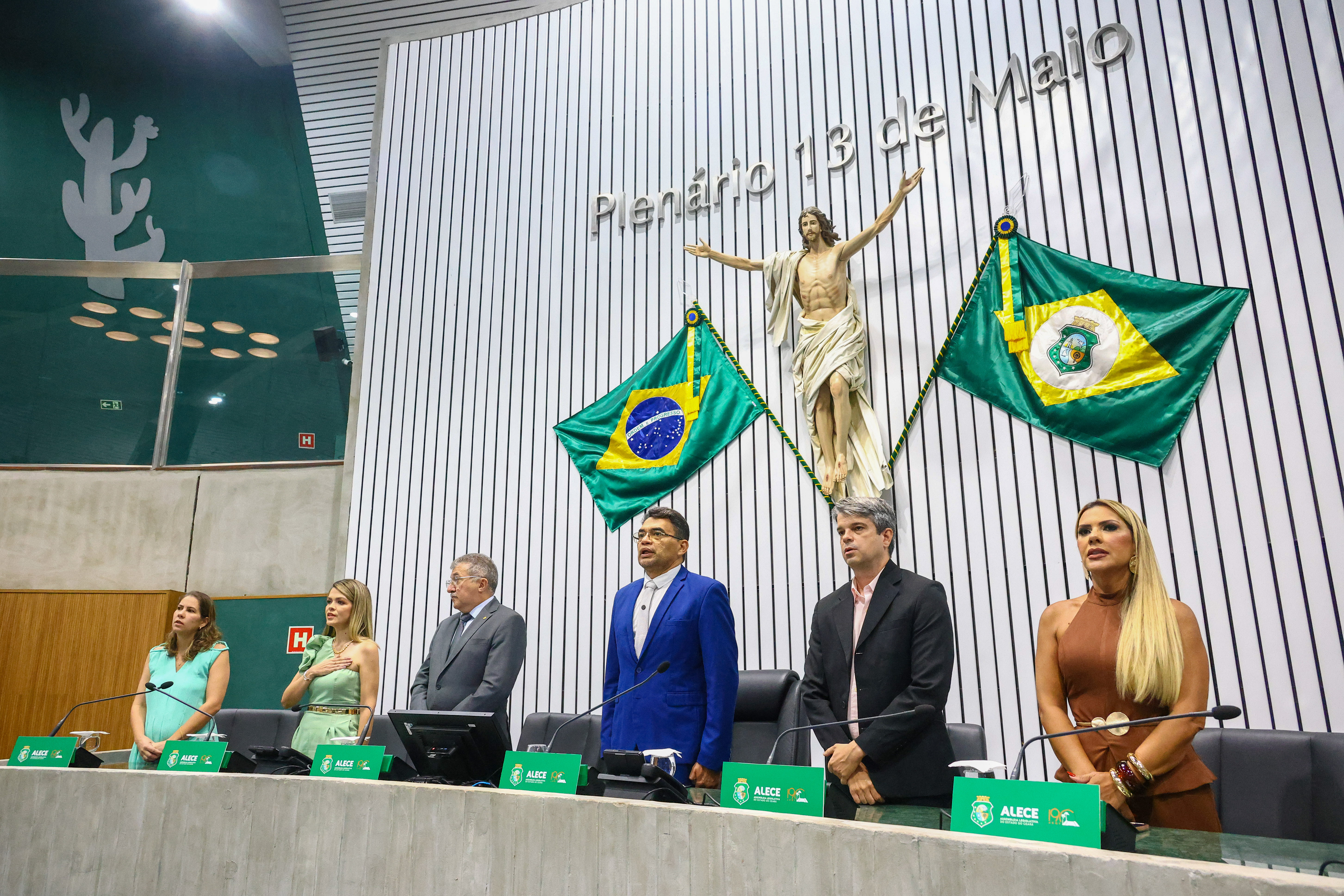 Imagem relacionada à matéria