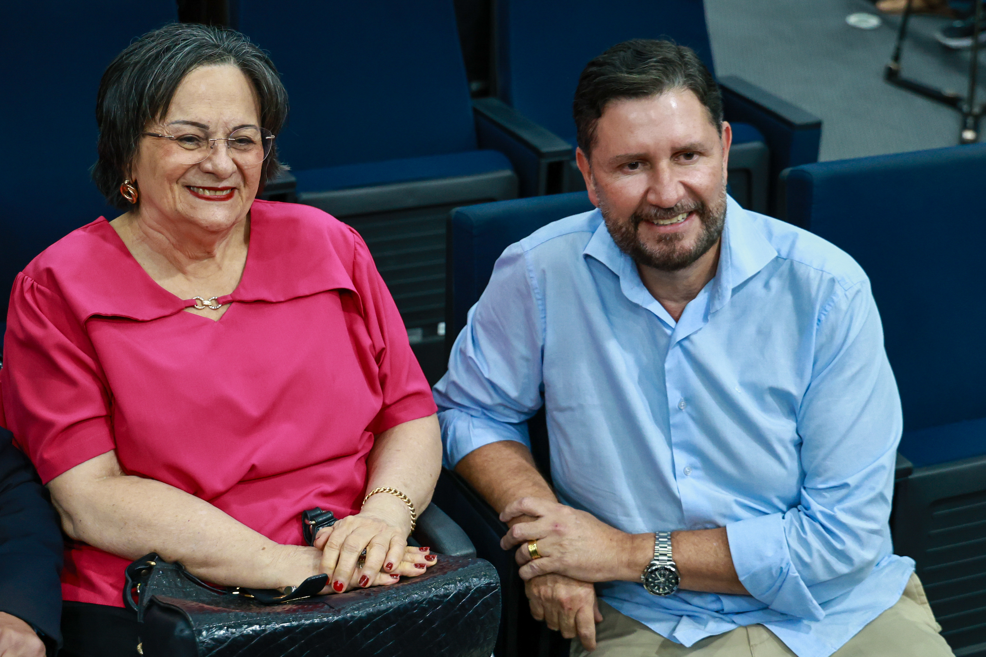 Imagem relacionada à matéria