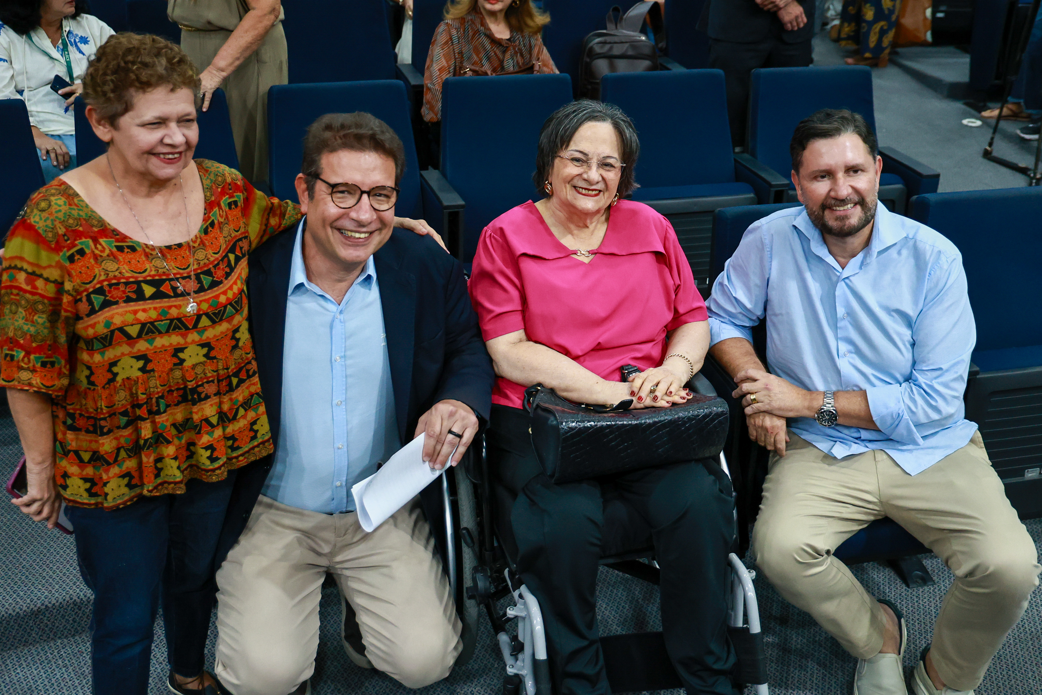 Imagem relacionada à matéria