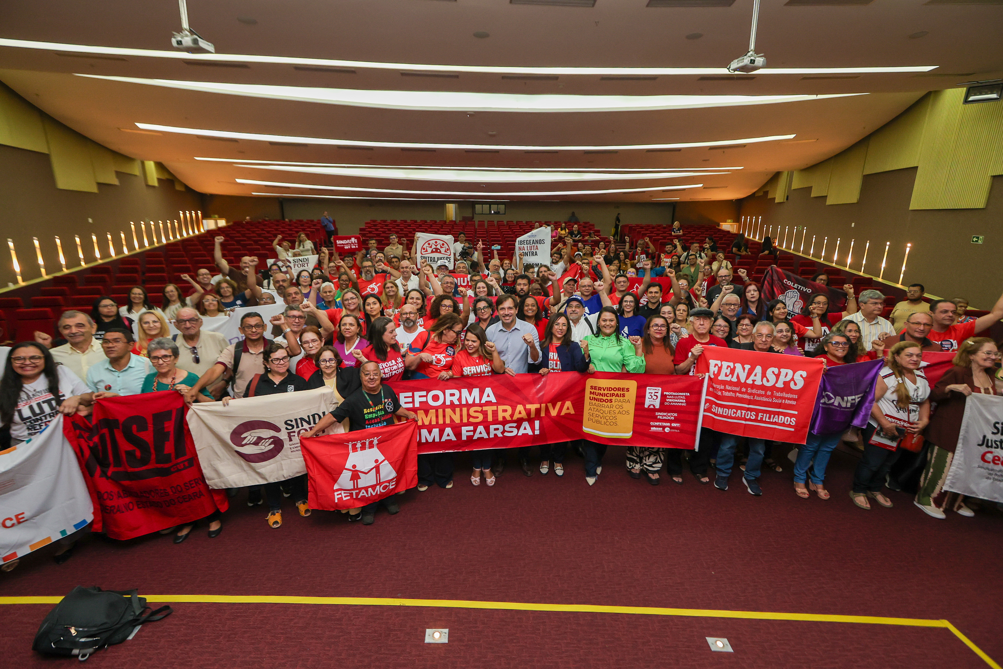 Imagem relacionada à matéria