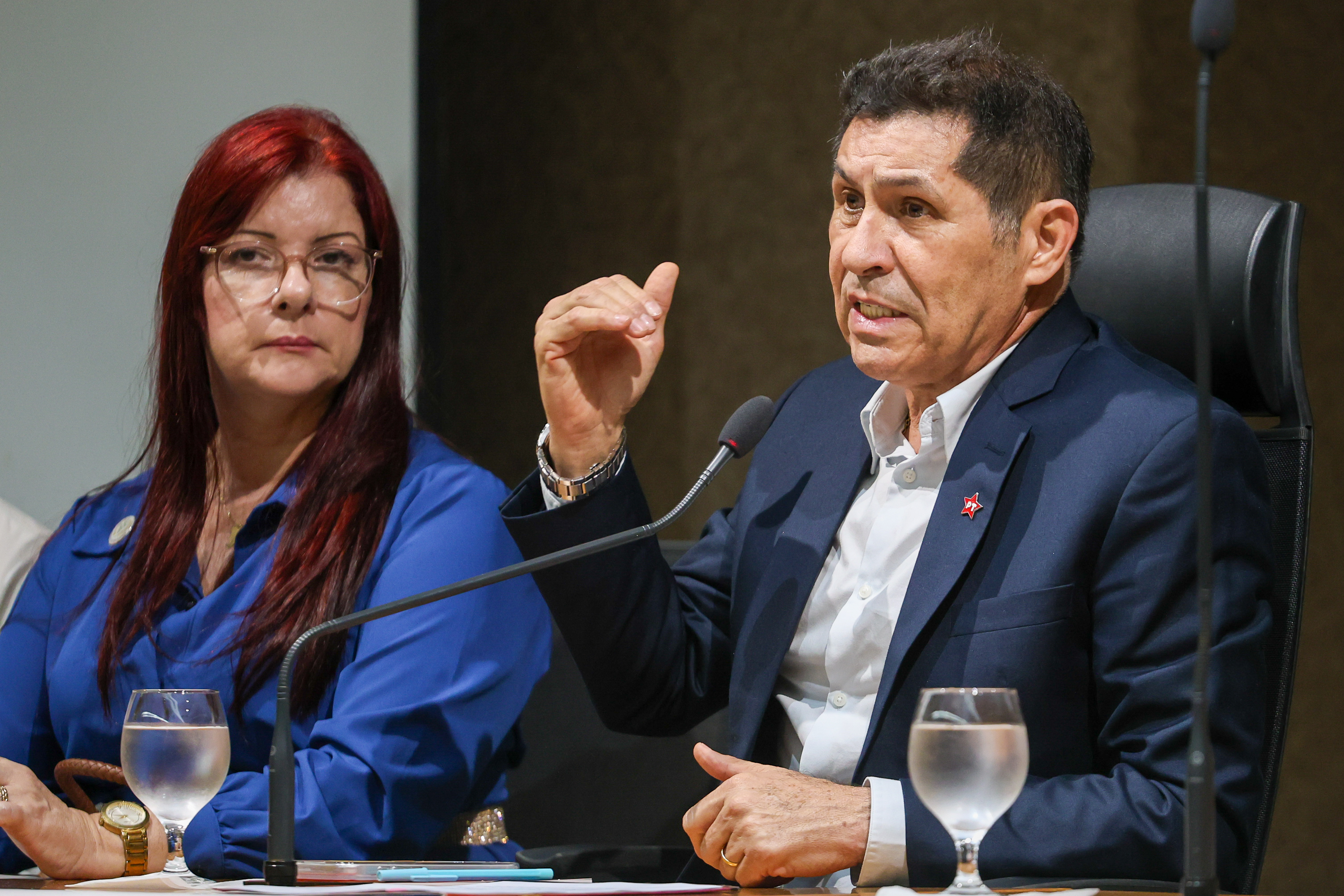 Imagem relacionada à matéria