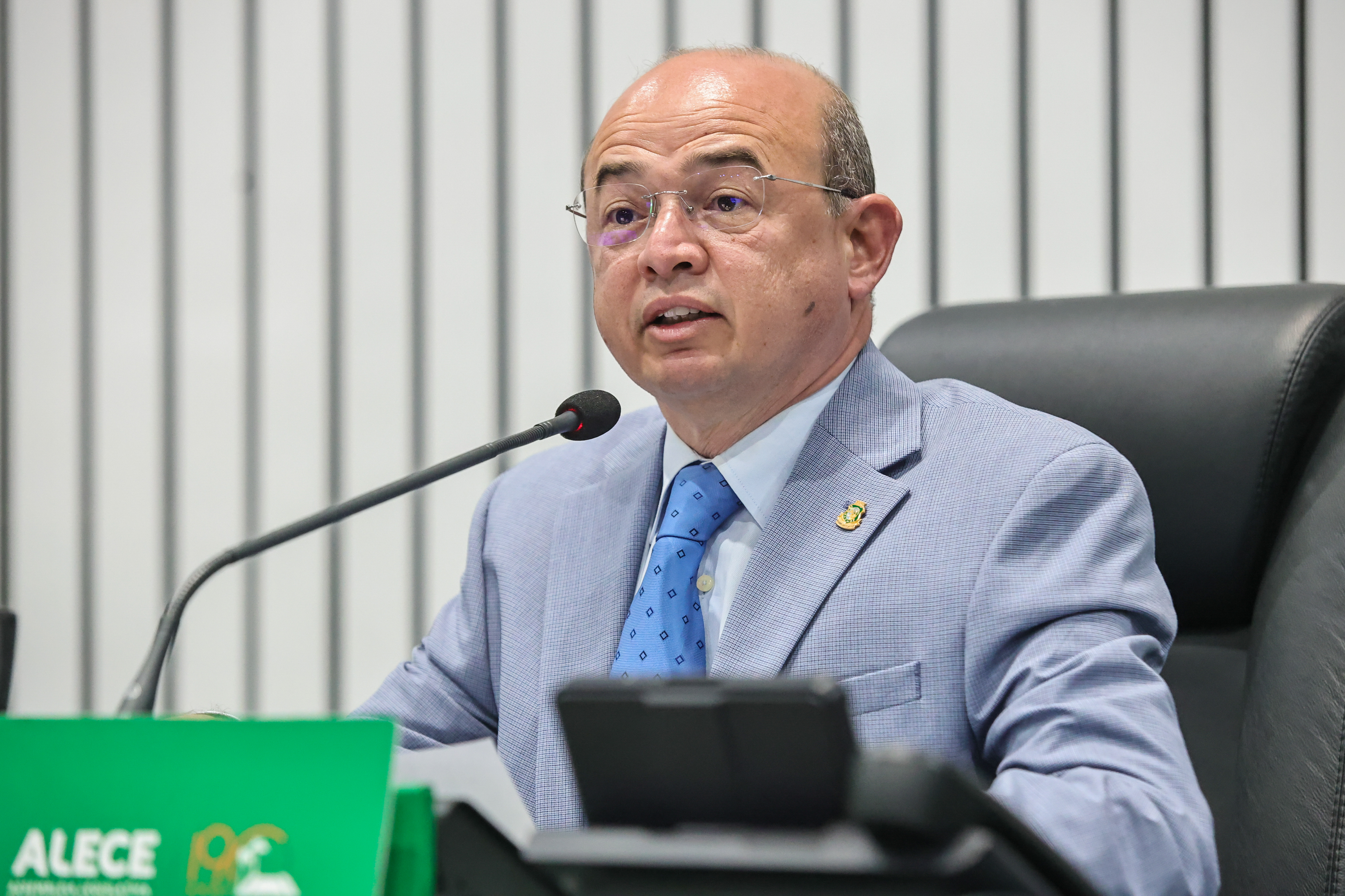 Imagem relacionada à matéria