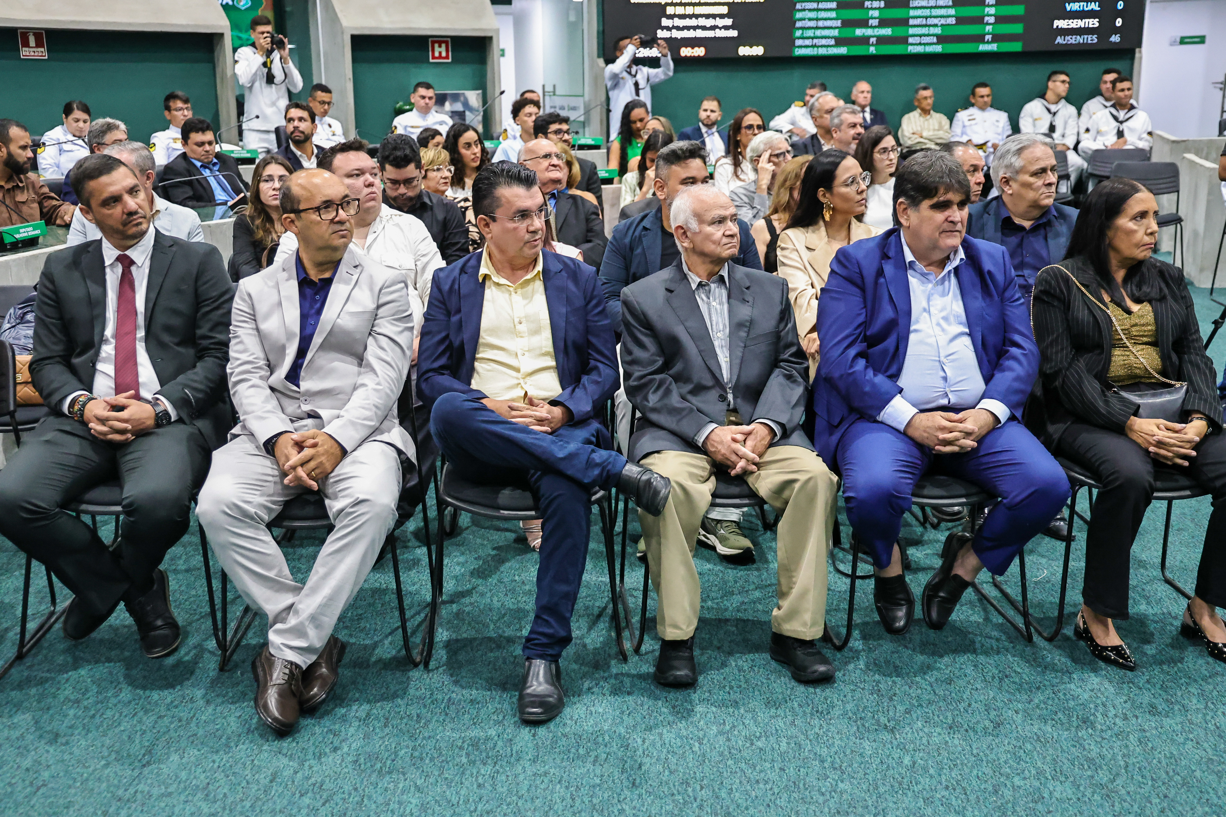 Imagem relacionada à matéria