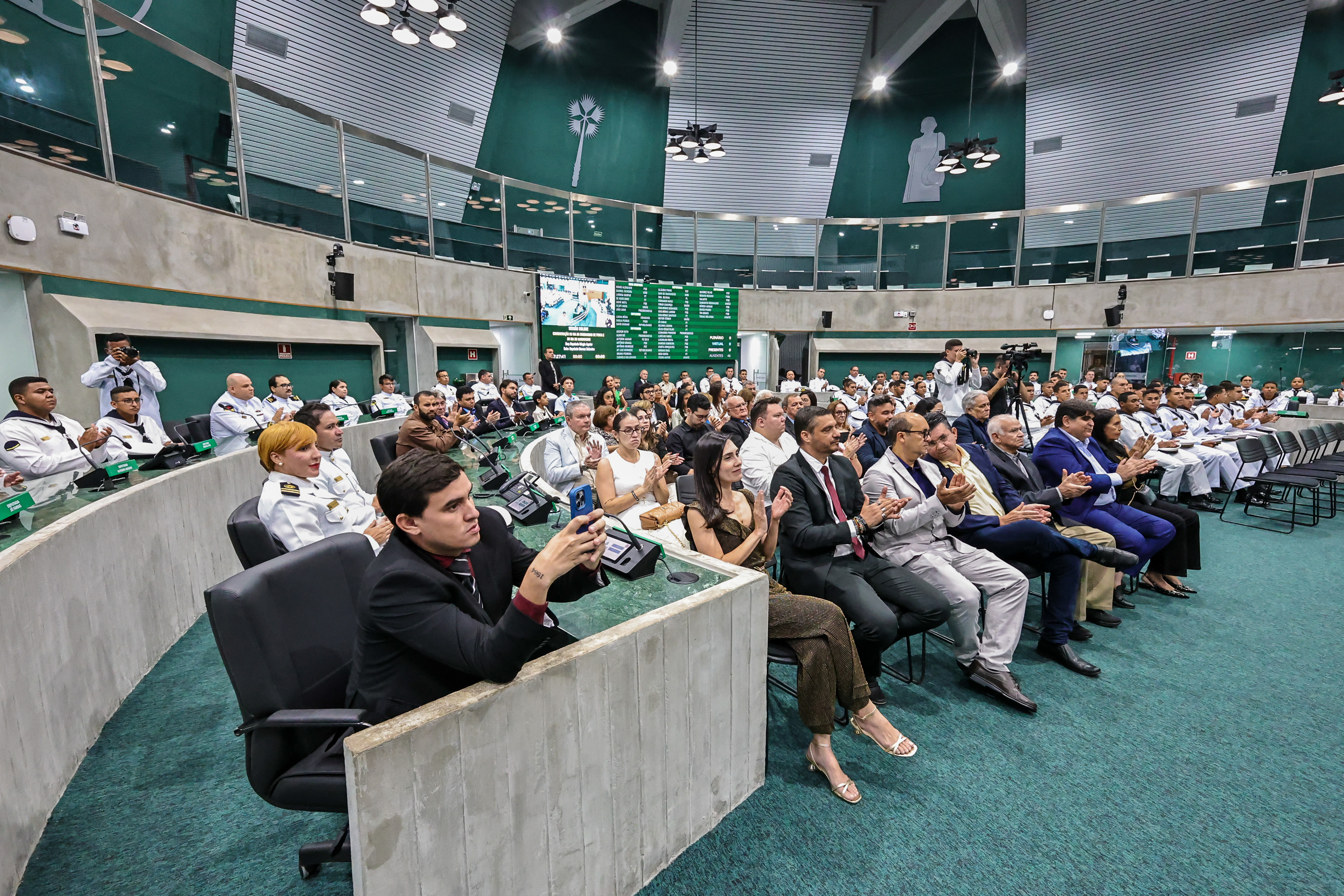 Imagem relacionada à matéria