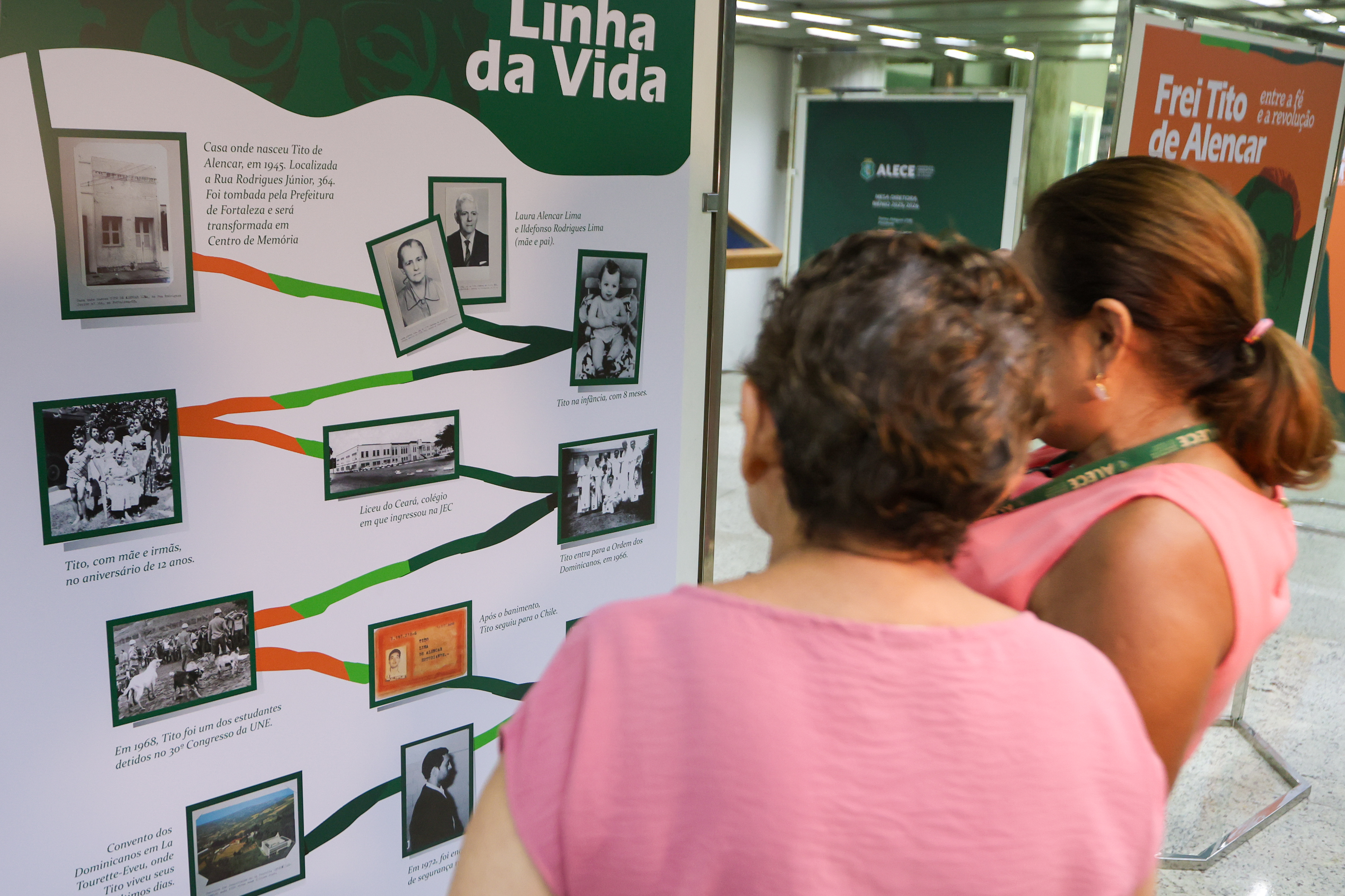 Imagem relacionada à matéria