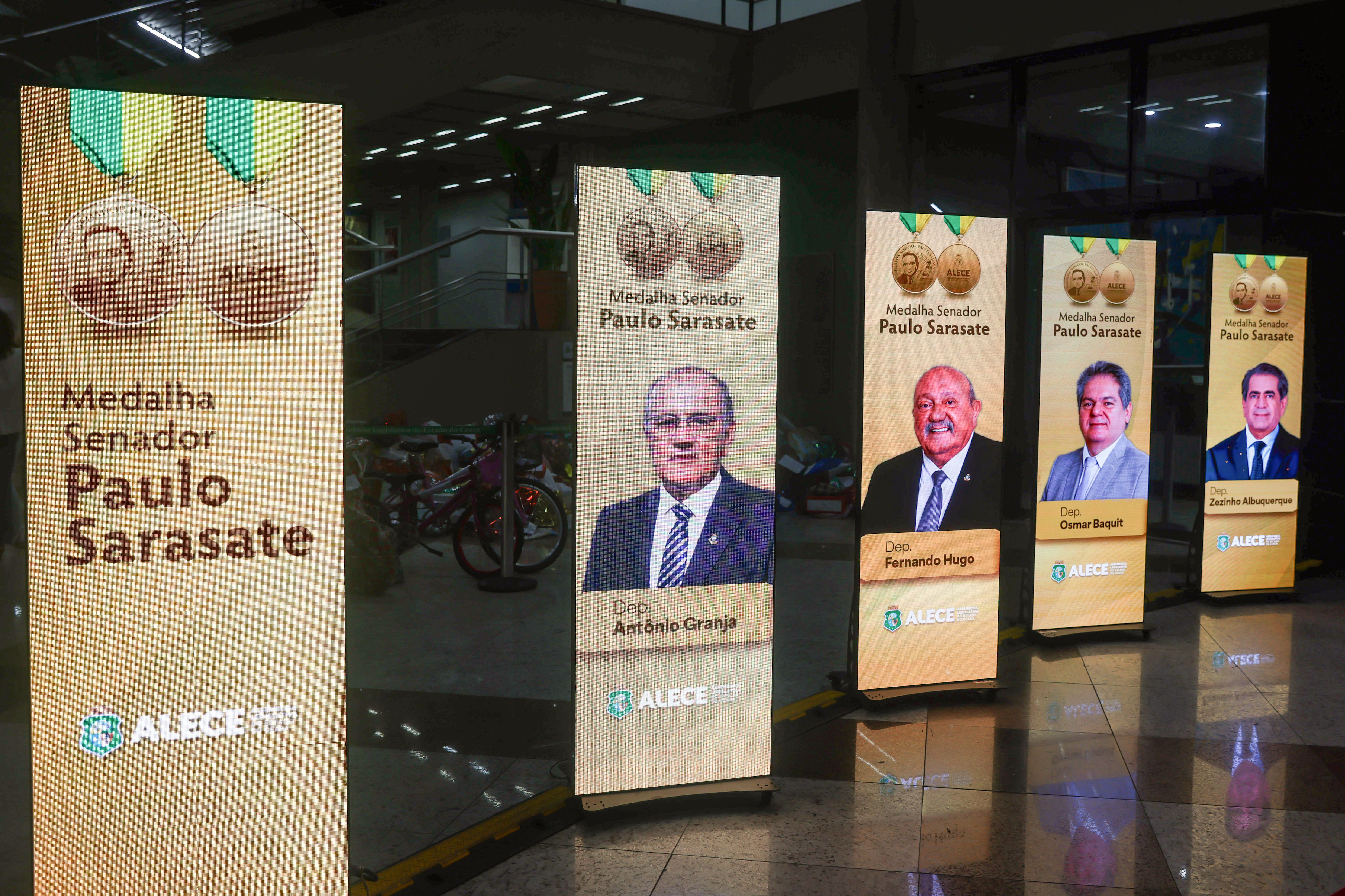 Imagem relacionada à matéria