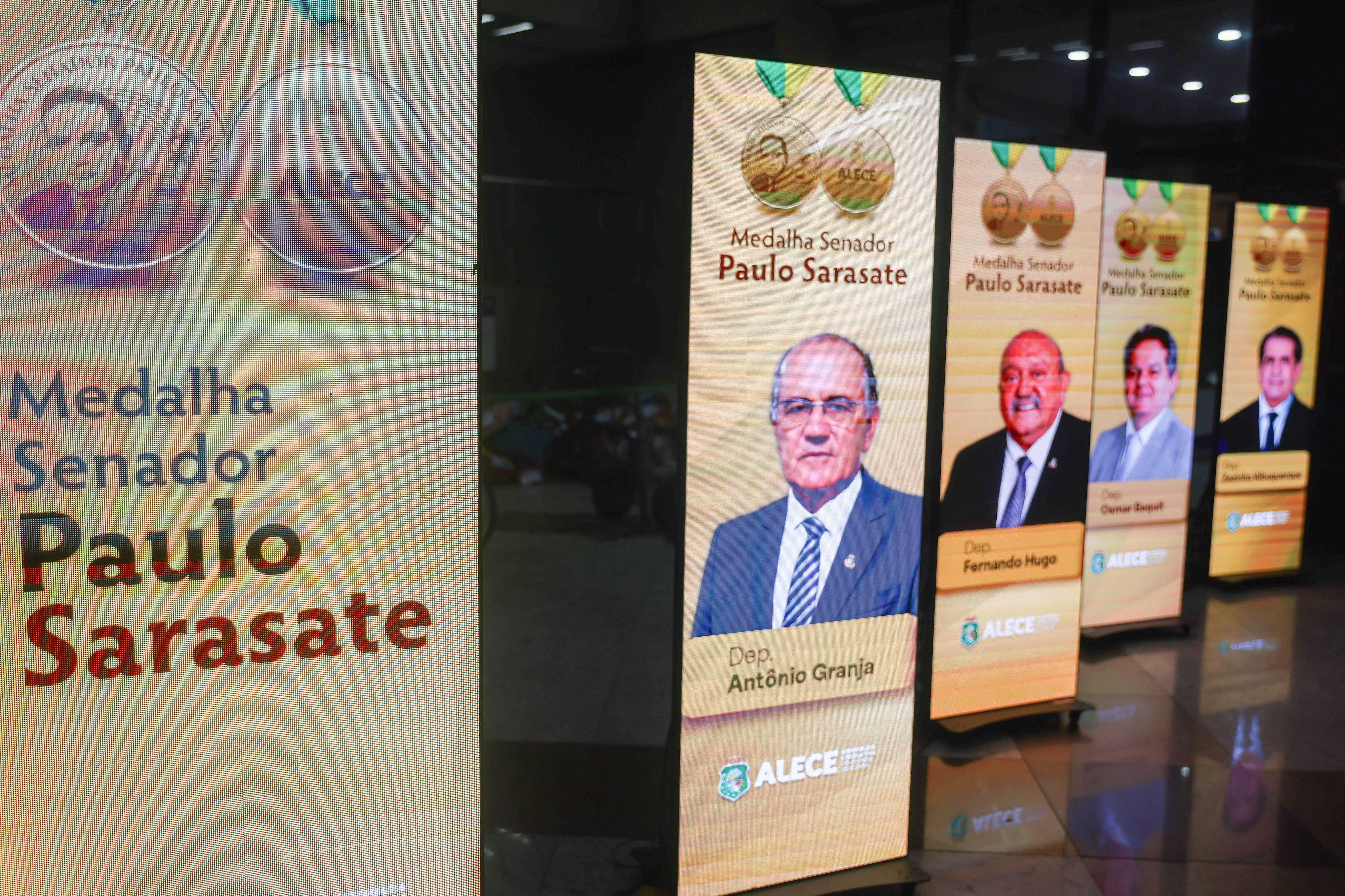 Imagem relacionada à matéria