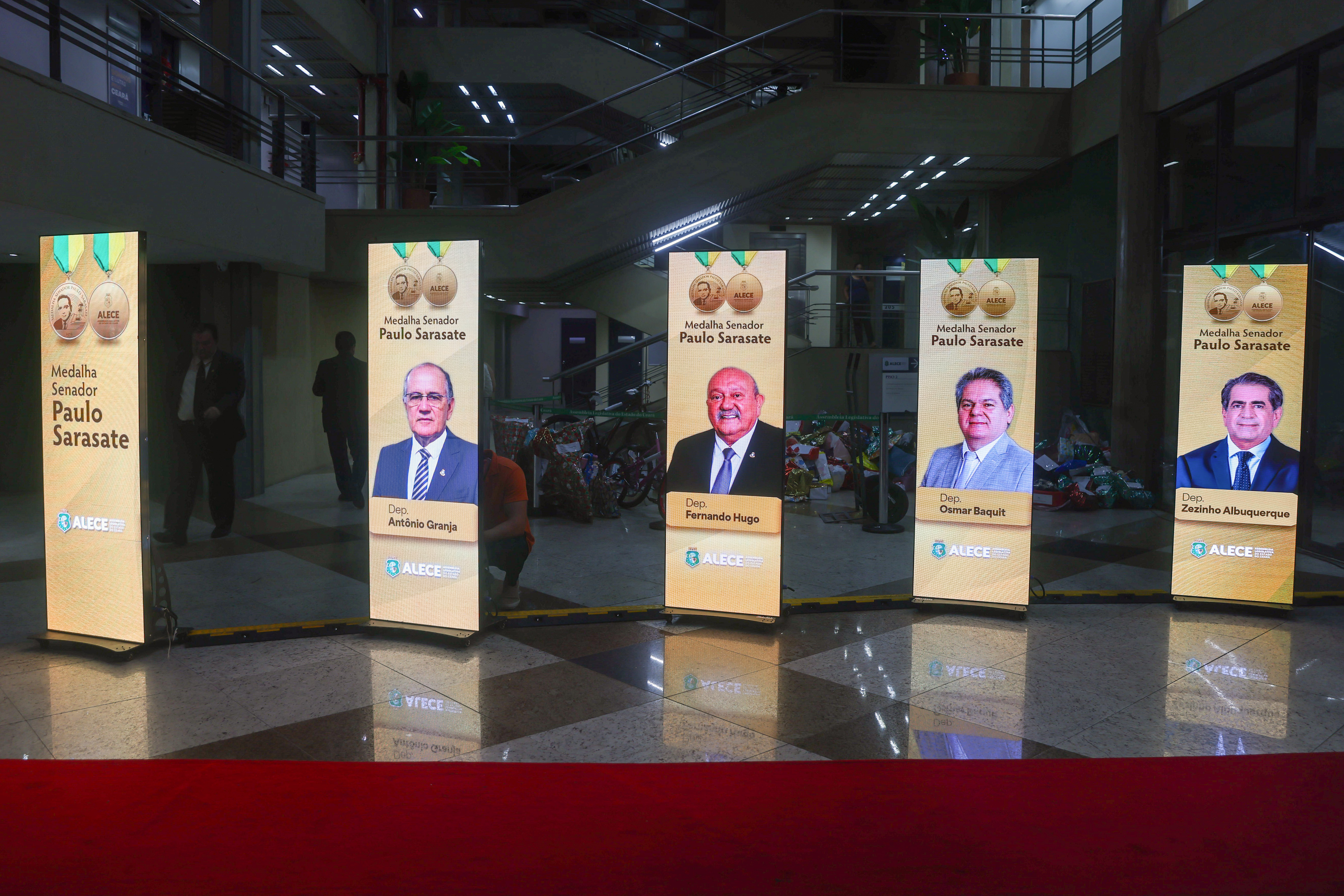 Imagem relacionada à matéria