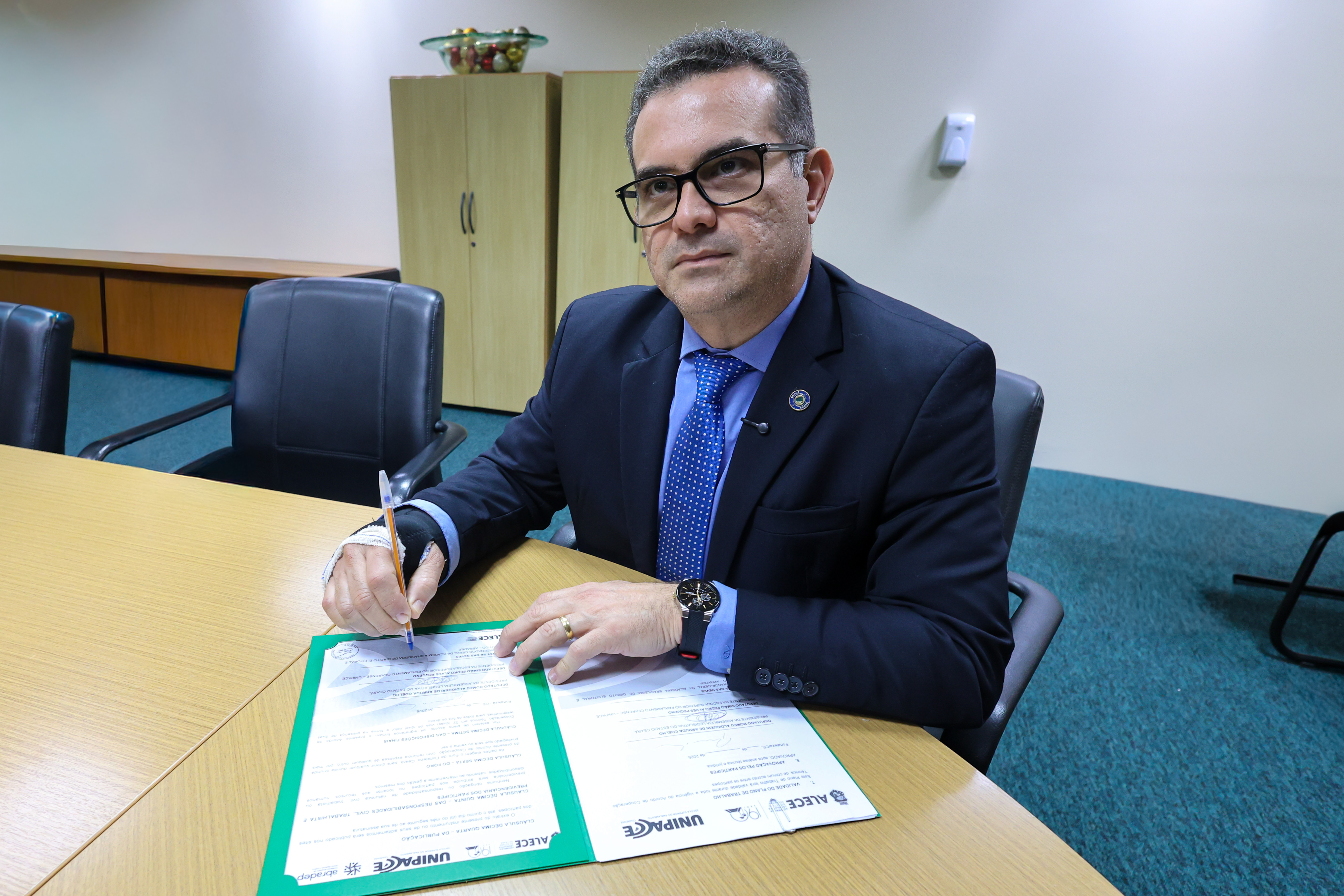 Imagem relacionada à matéria