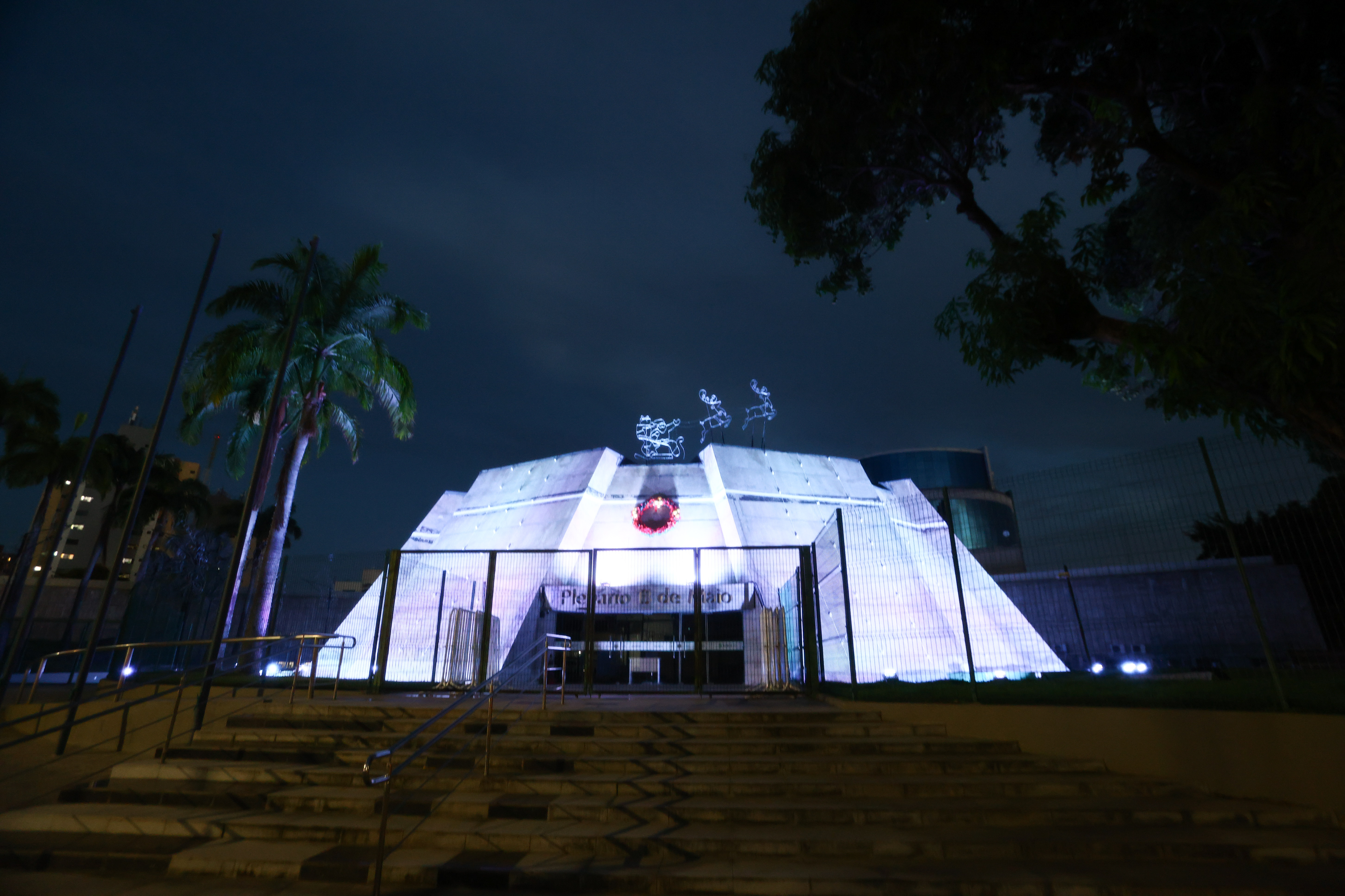 Imagem relacionada à matéria