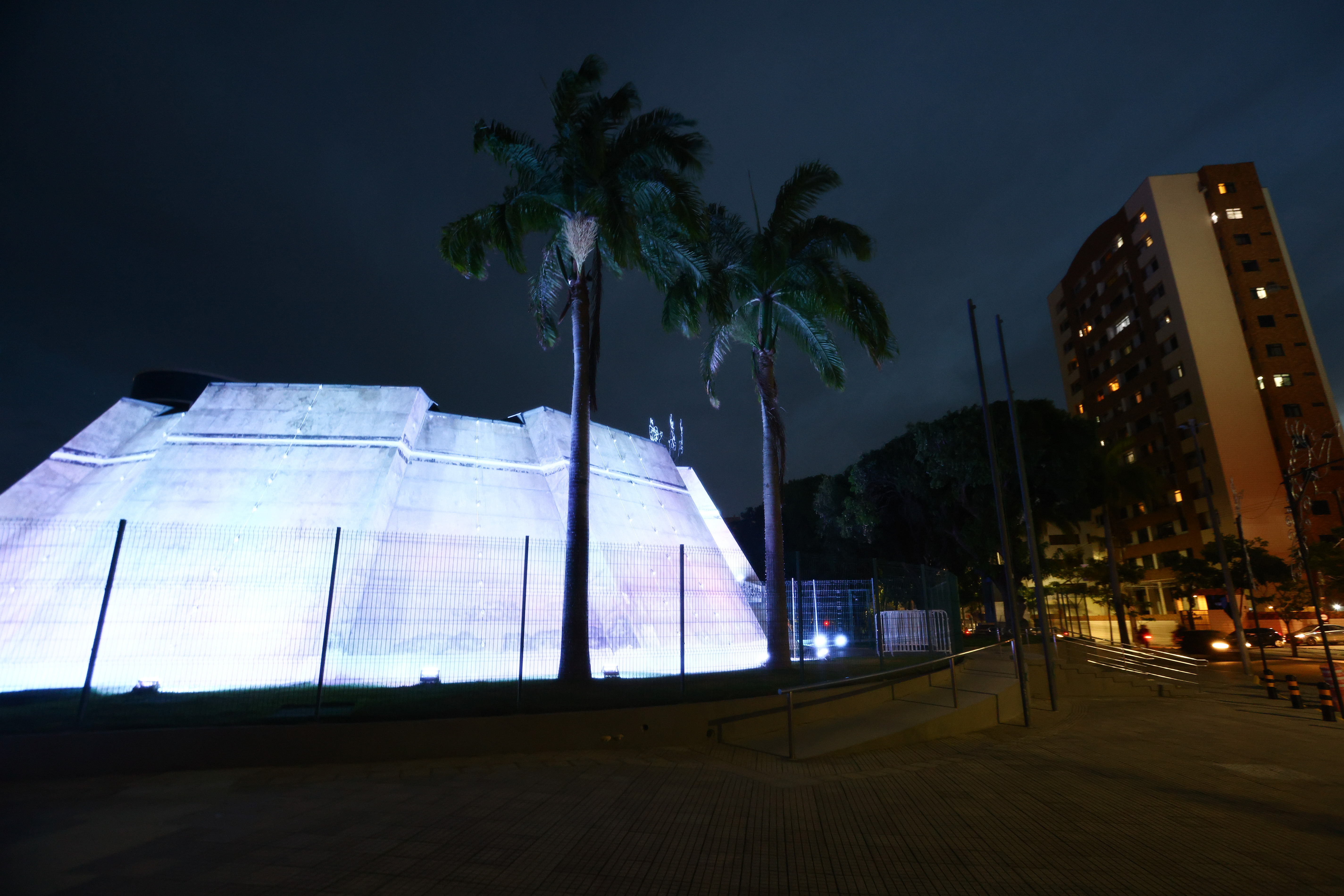 Imagem relacionada à matéria