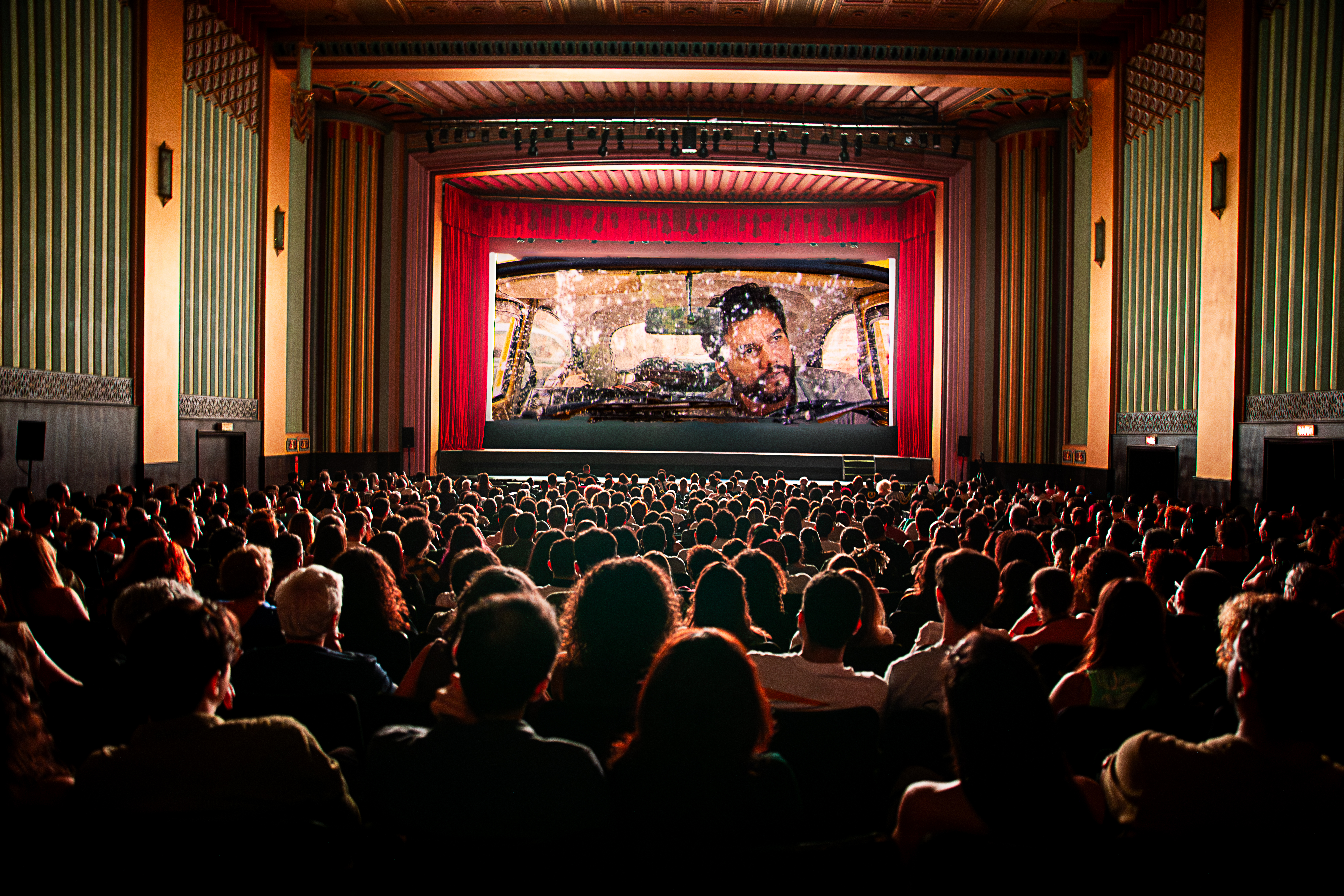 Criação da Empresa Cearense de Audiovisual, aprovada pela Alece, marca novo capítulo do audiovisual no Estado