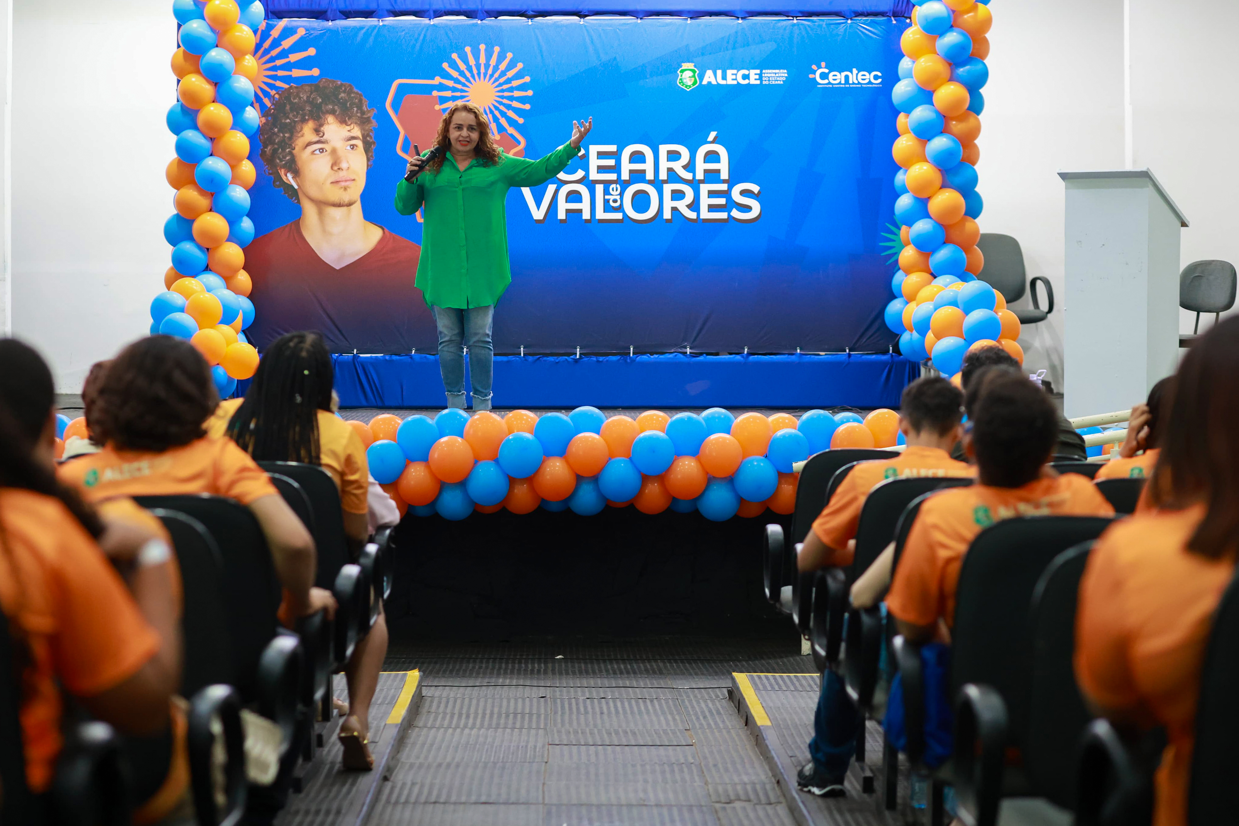 Imagem relacionada à matéria