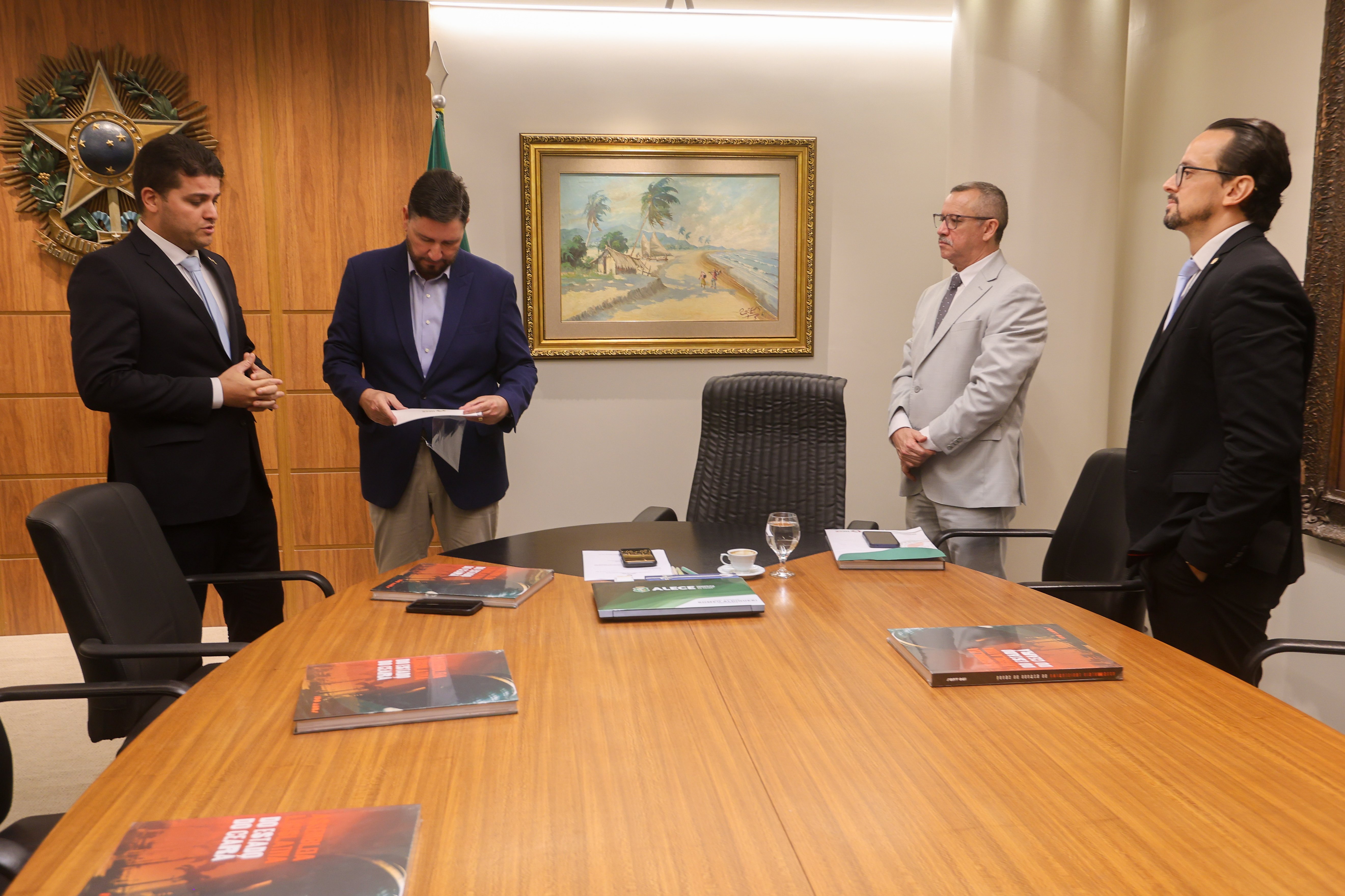 Imagem relacionada à matéria