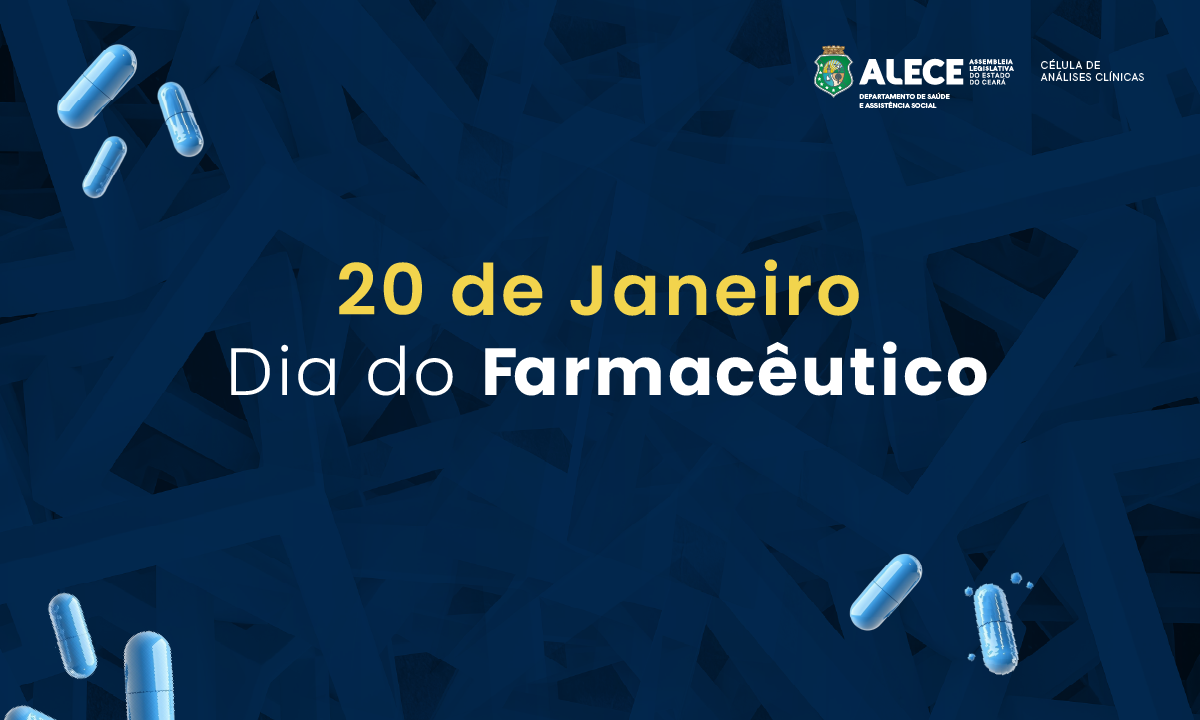 Imagem: Publicidade Alece