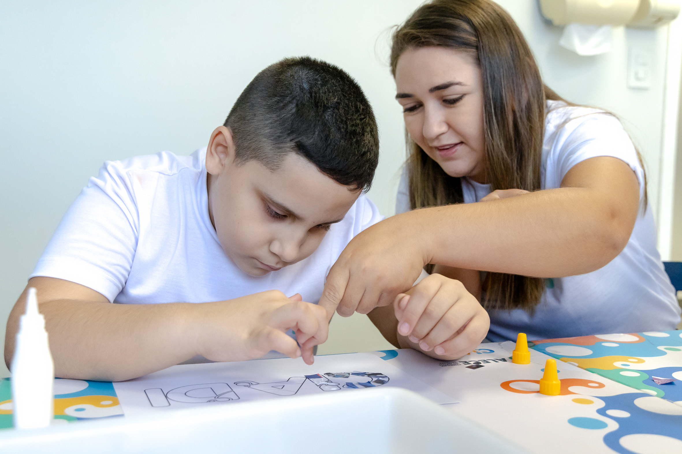 Imagem relacionada à matéria