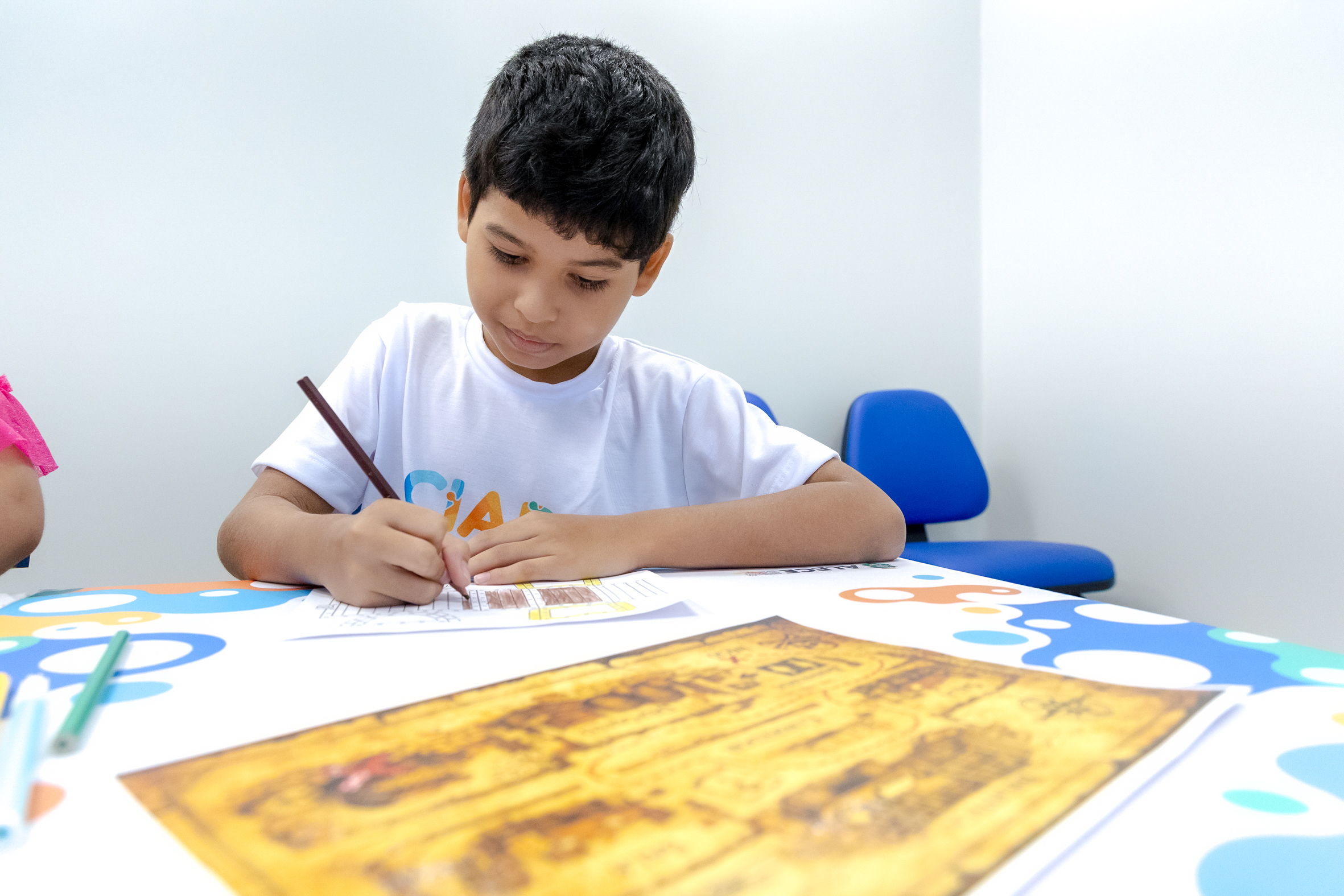 Imagem relacionada à matéria