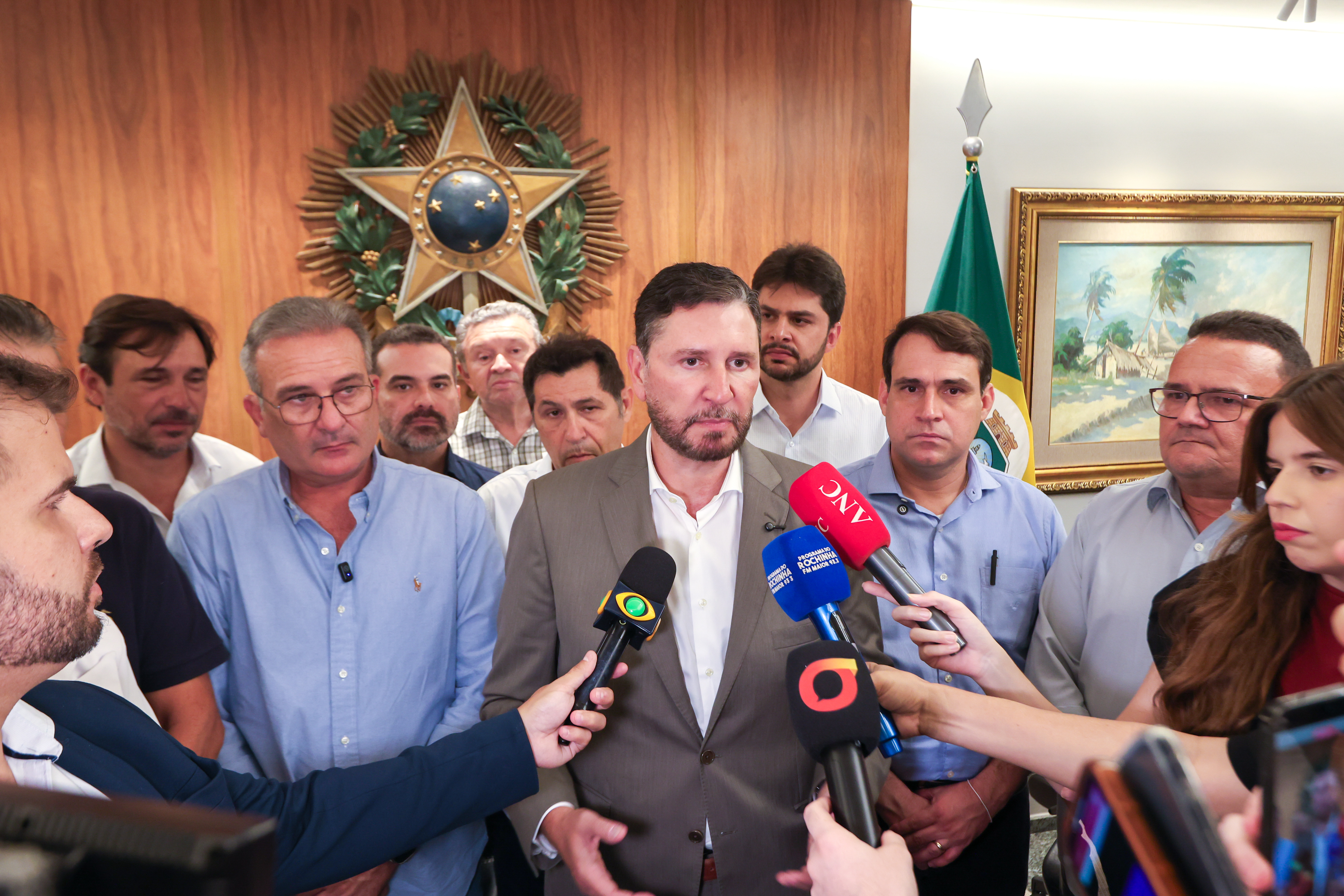 Imagem relacionada à matéria