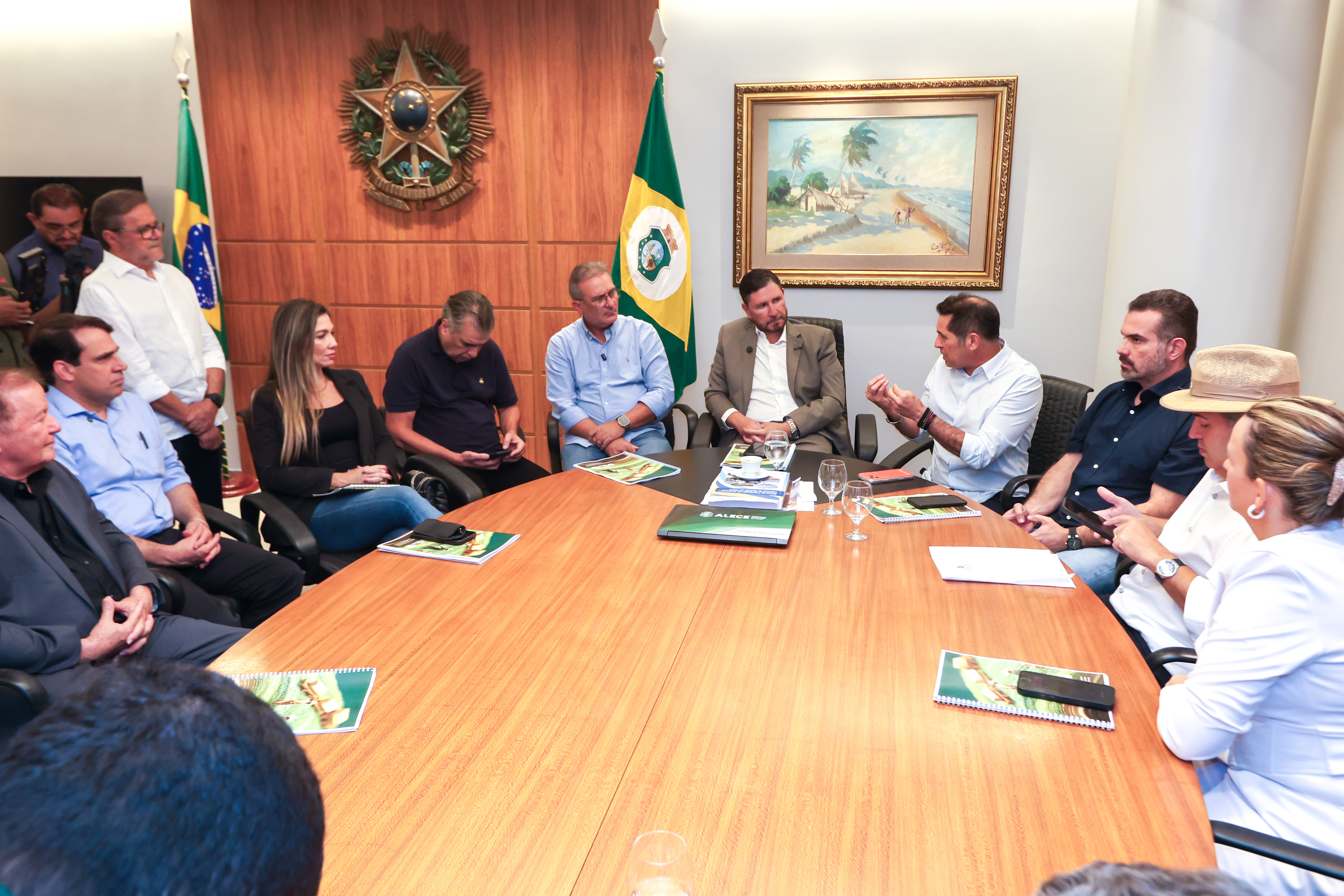 Imagem relacionada à matéria