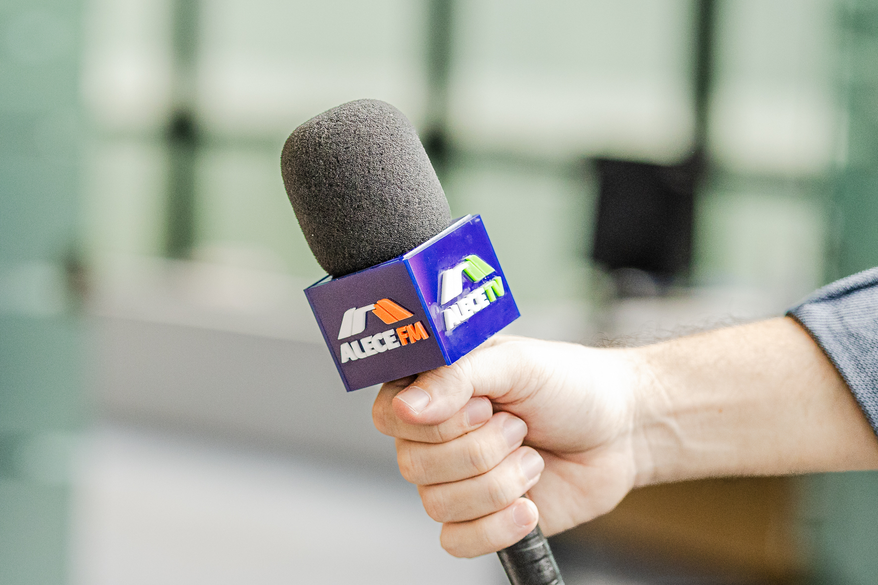 Alece TV e Alece FM retomam programação e destacam a abertura da sessão legislativa na próxima semana