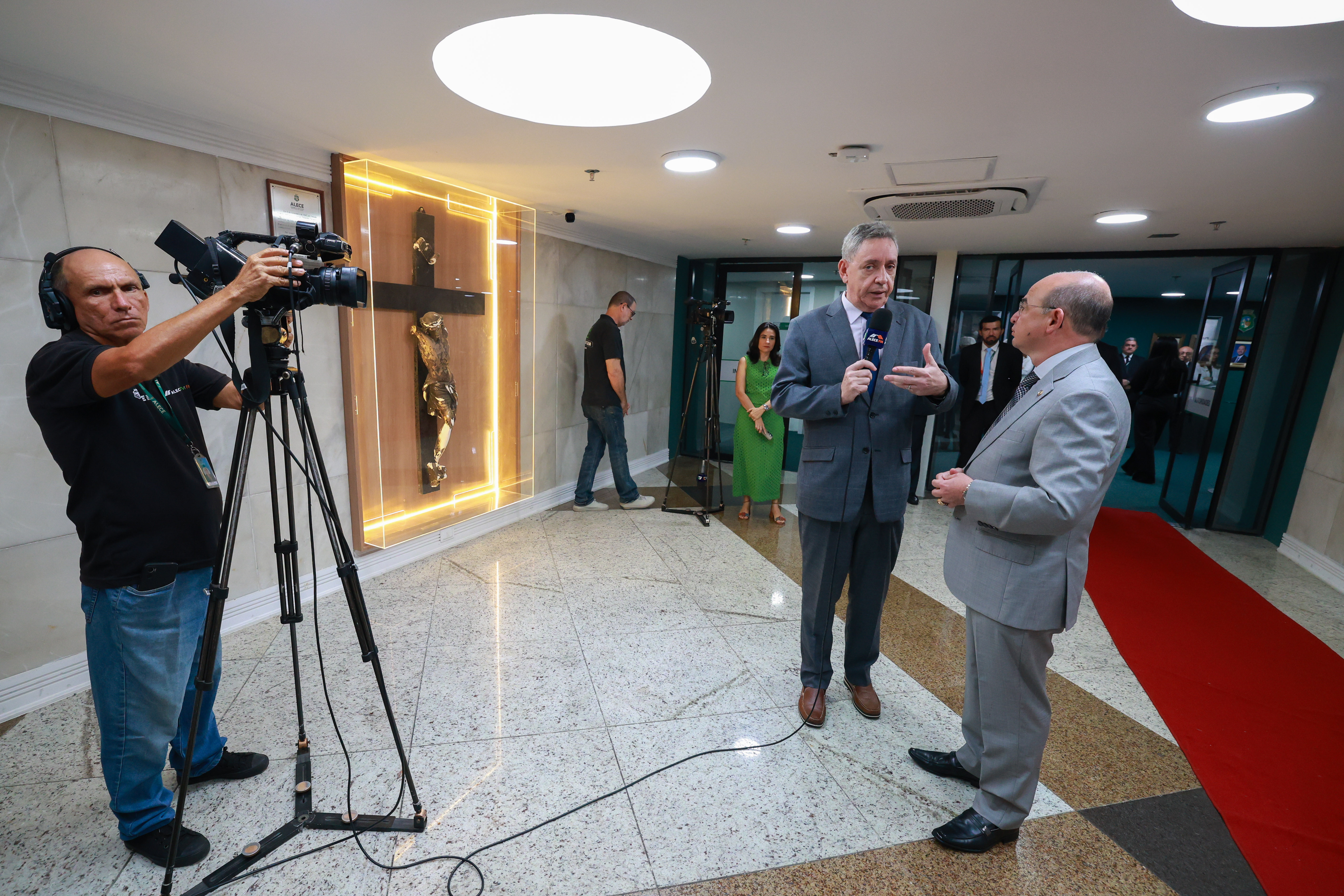 Imagem relacionada à matéria