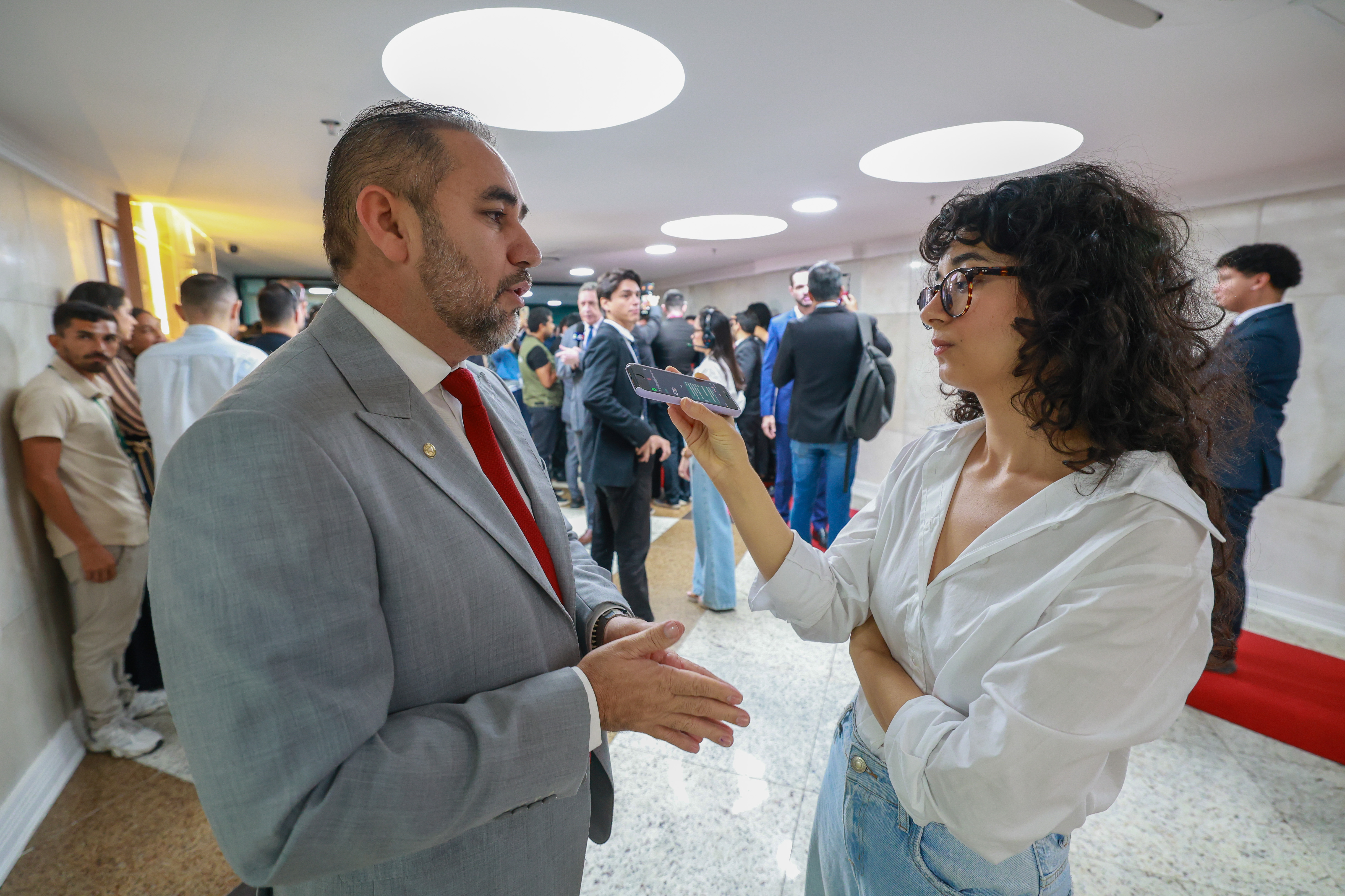 Imagem relacionada à matéria