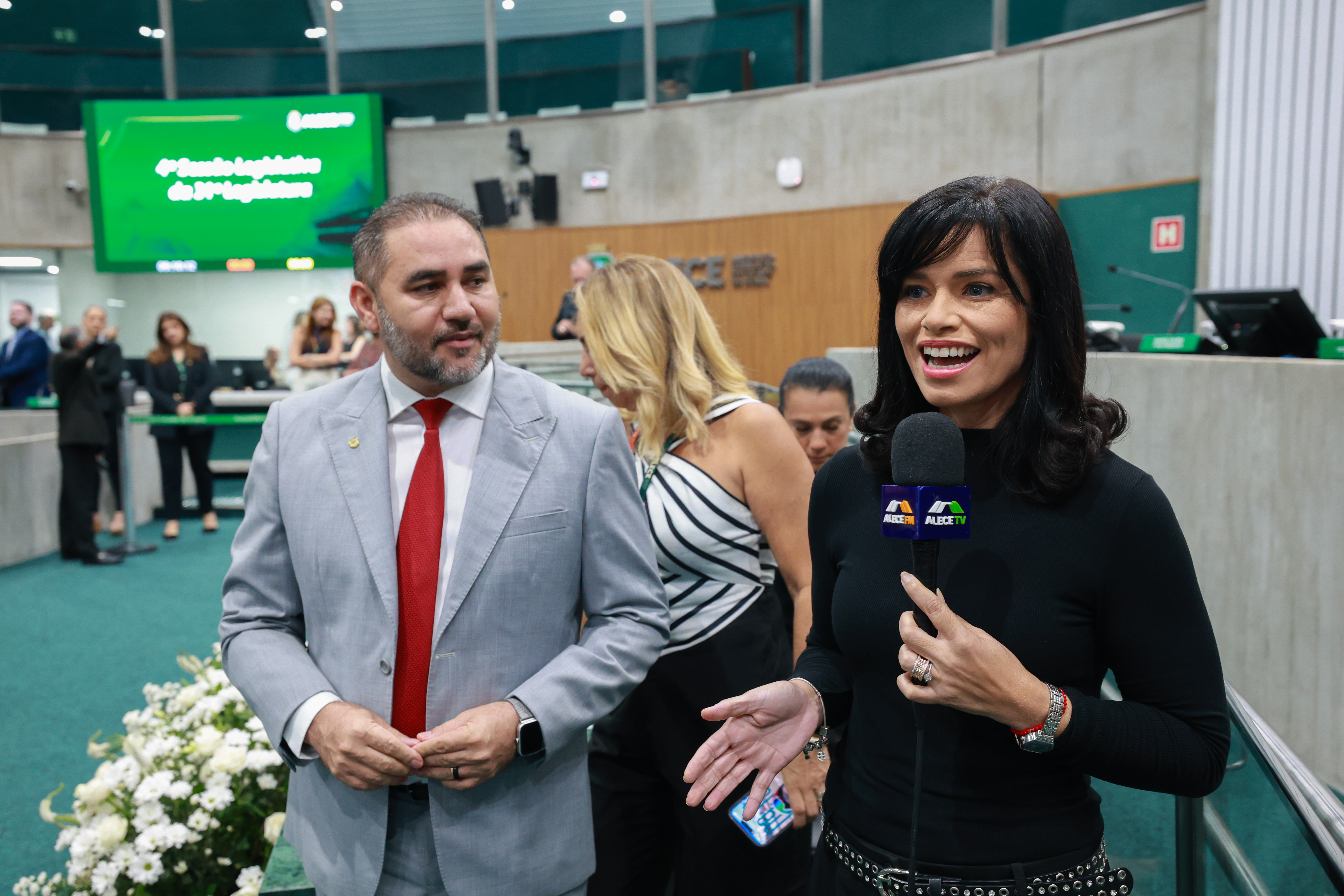 Imagem relacionada à matéria