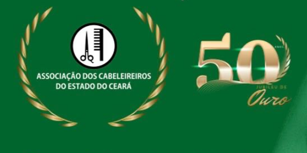 Sessão solene celebra os 50 anos da Associação dos Cabeleireiros do Ceará
