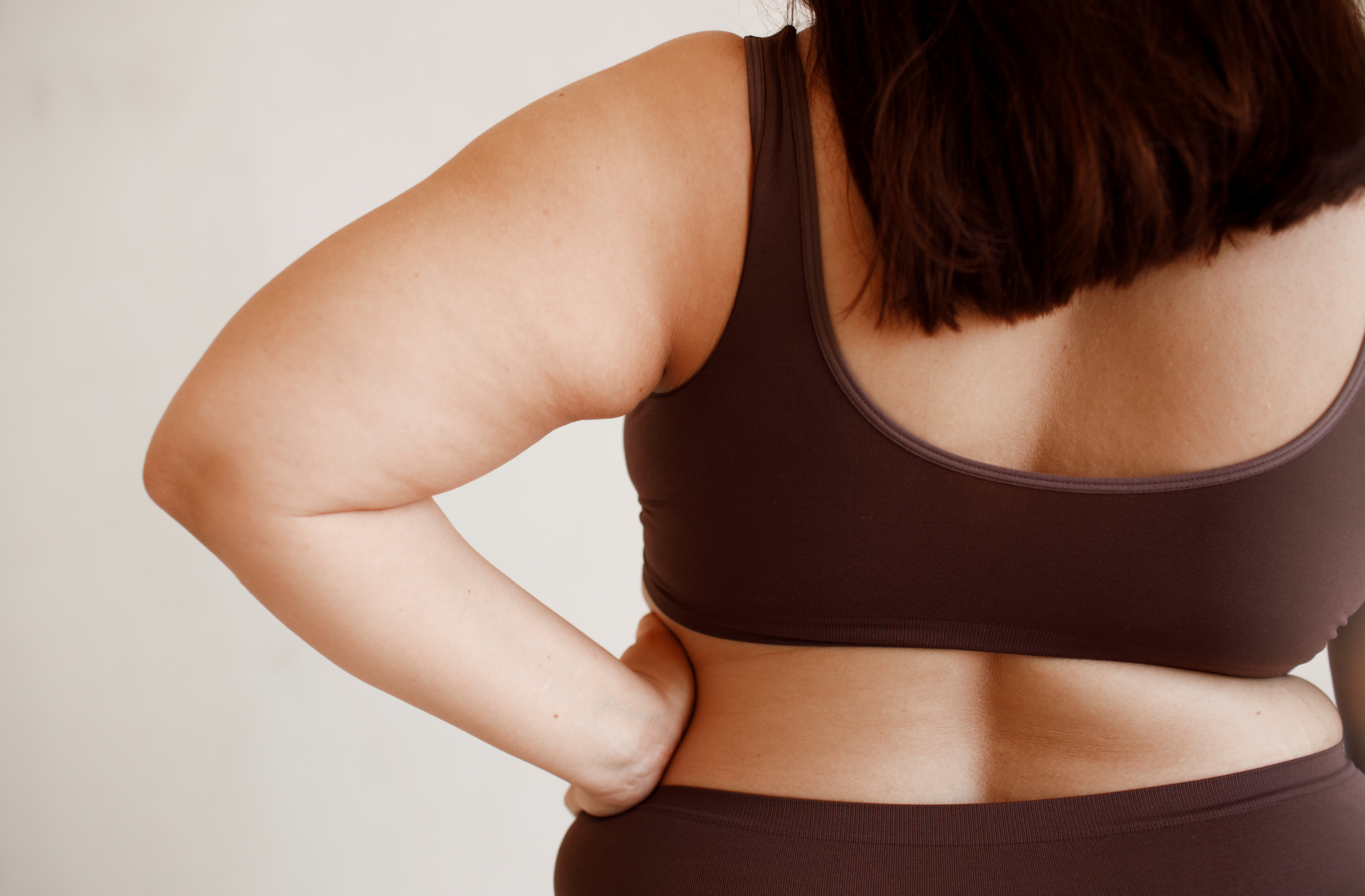 Em tramitação na Alece, projeto prevê medidas de inclusão para pessoas gordas e combate à gordofobia