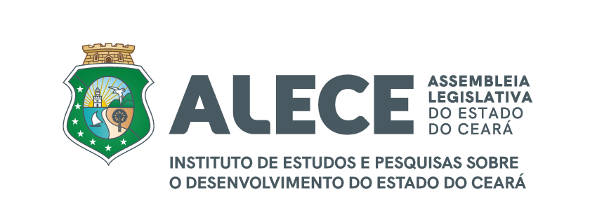 Inesp e Academia Cearense de Medicina lançam livro com perfis de médicos cearenses