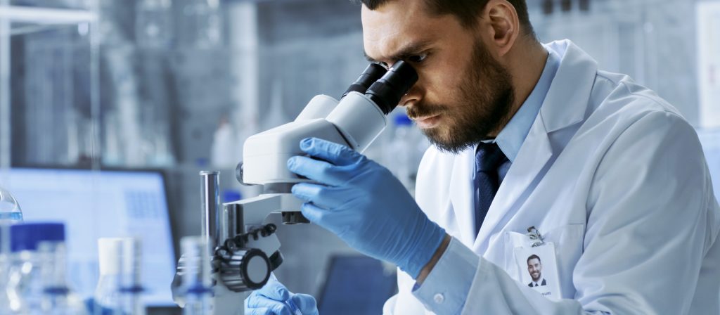 Sessão solene celebra 18 anos da DNE Diagnósticos Nordeste